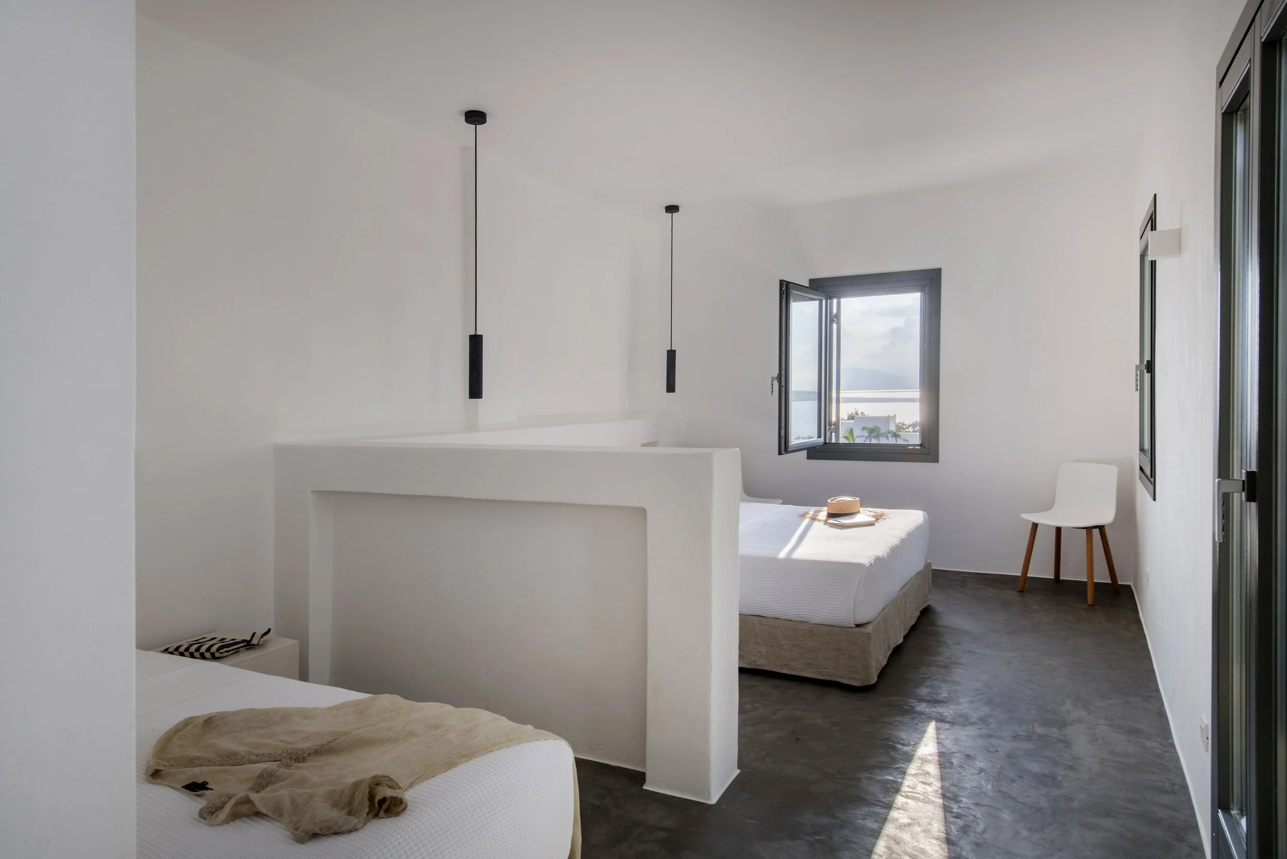 L2 bedroom 1-1 .jpg