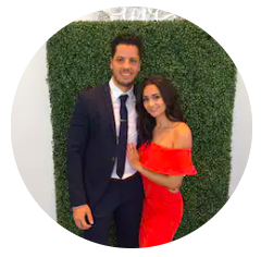 Screenshot 2024-04-01 at 09.31.38.png