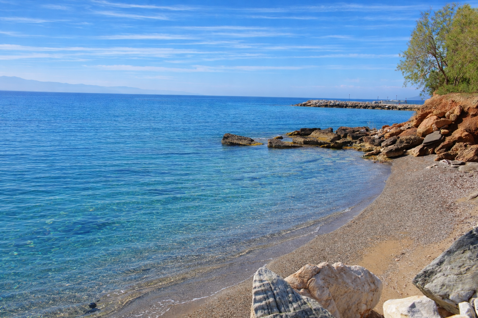 40 SEA PEARLS BEACH 1.png