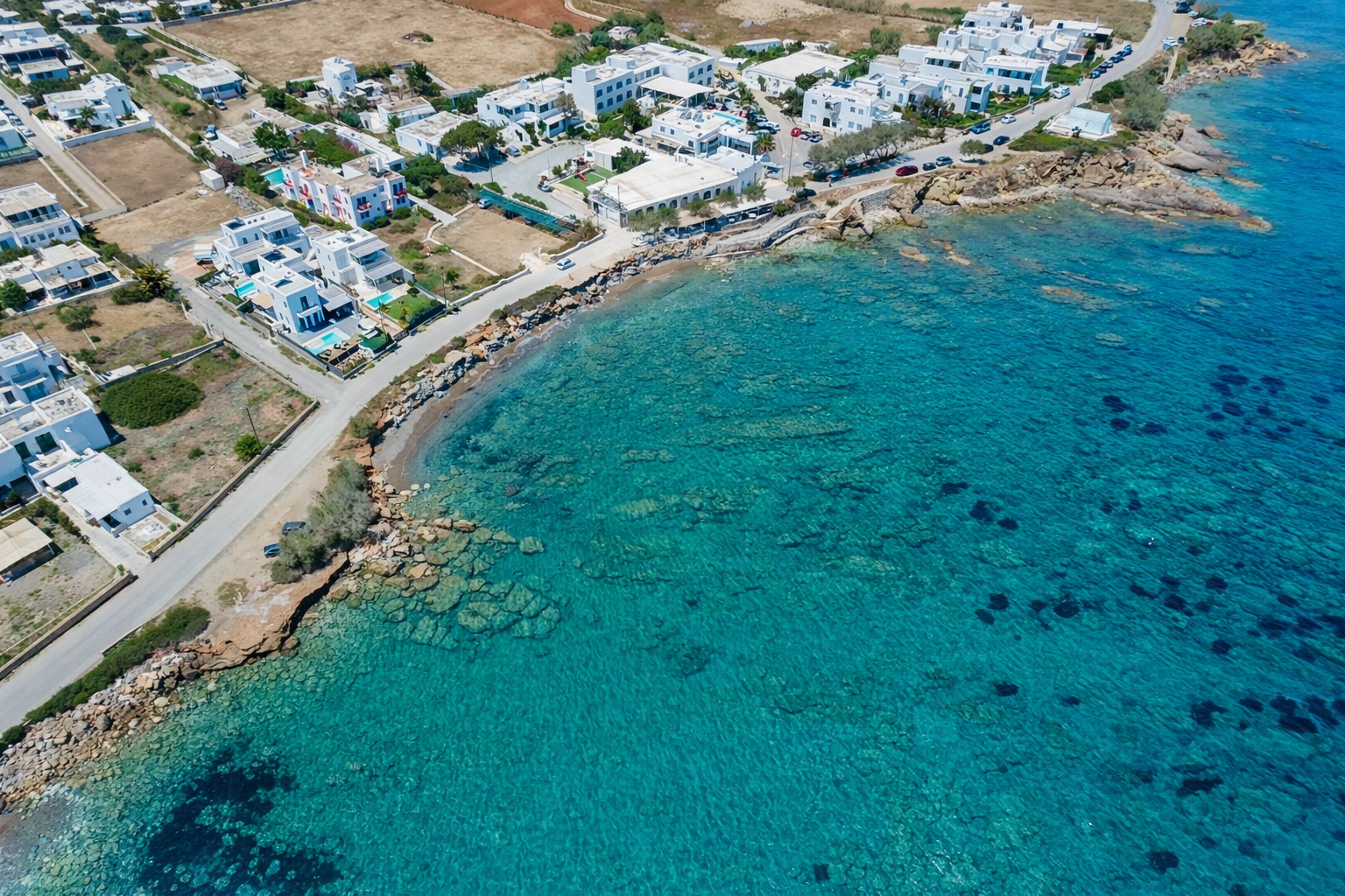 55 BLACK PEARL HIGH front DRONE.png