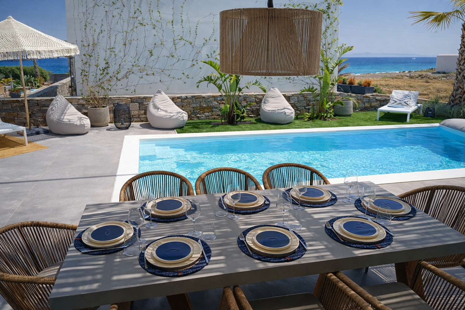 5 AKOYA TABLE DINNER .png