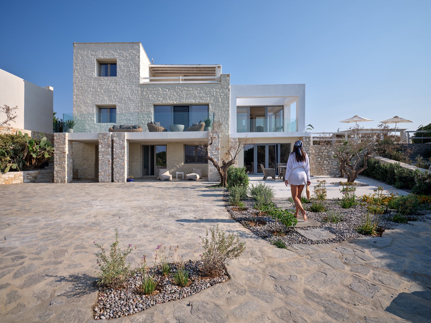 GRAND AMBASSADOR VILLA (38).jpg