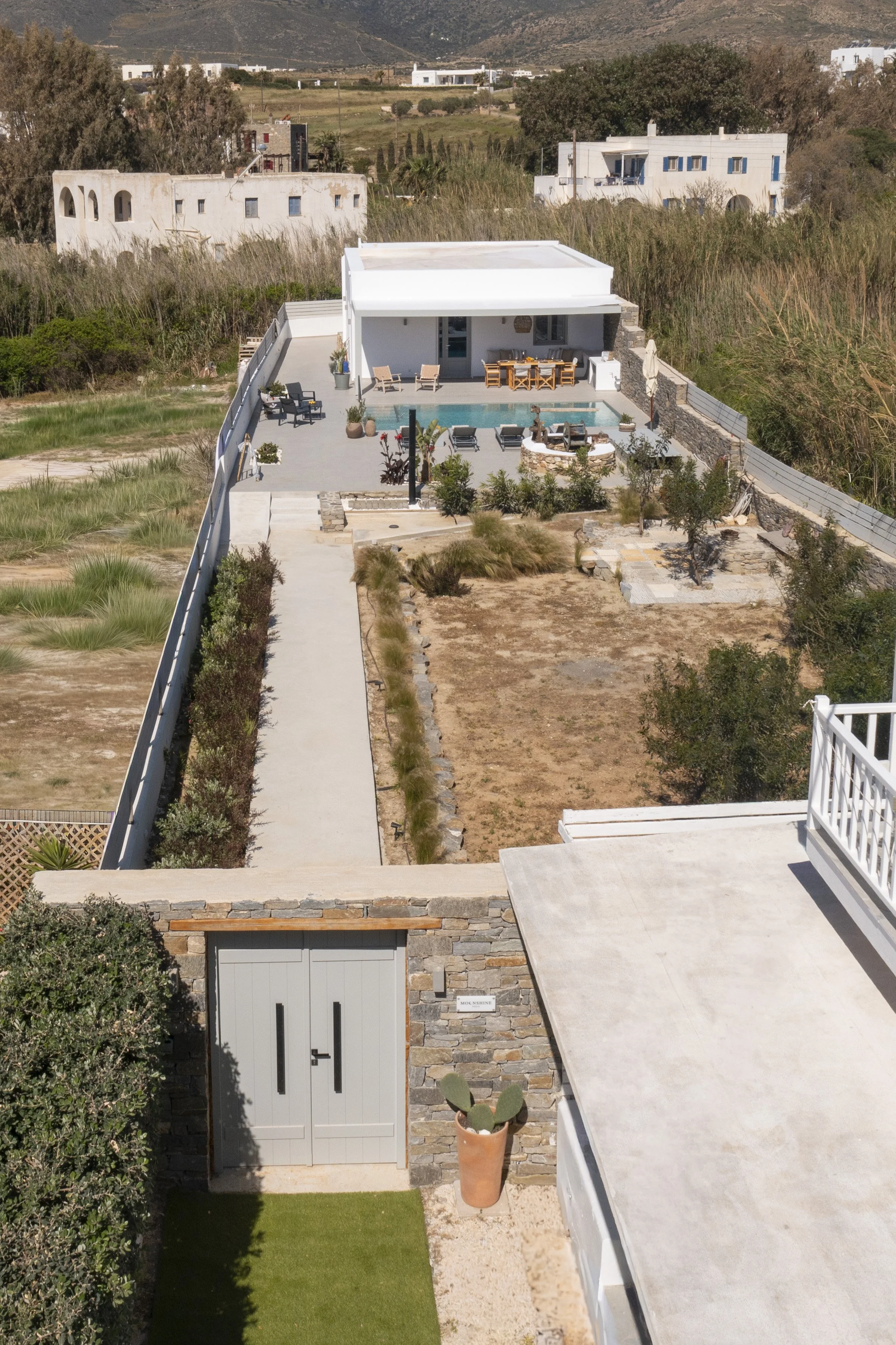 DJI_0806.jpg