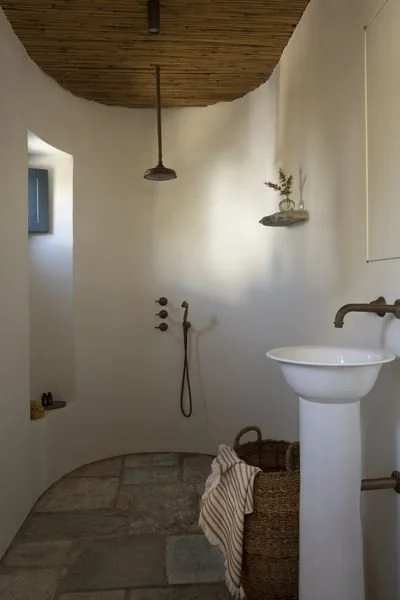 37 bathroom 1 A_result.jpg