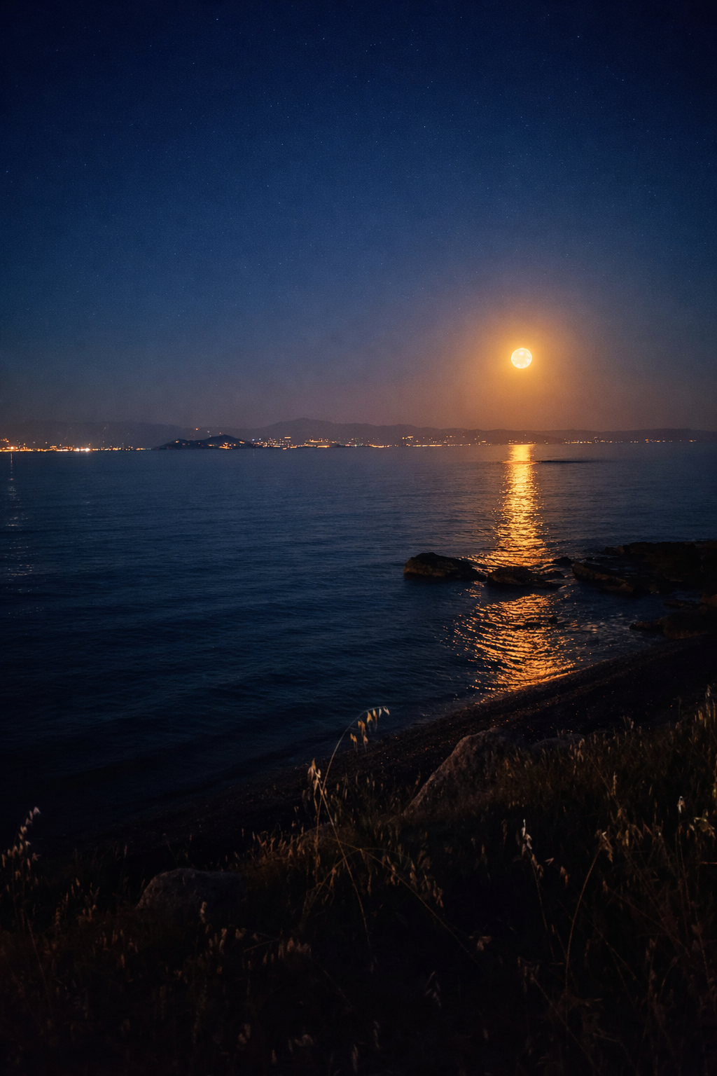 68 MOON on beach.png