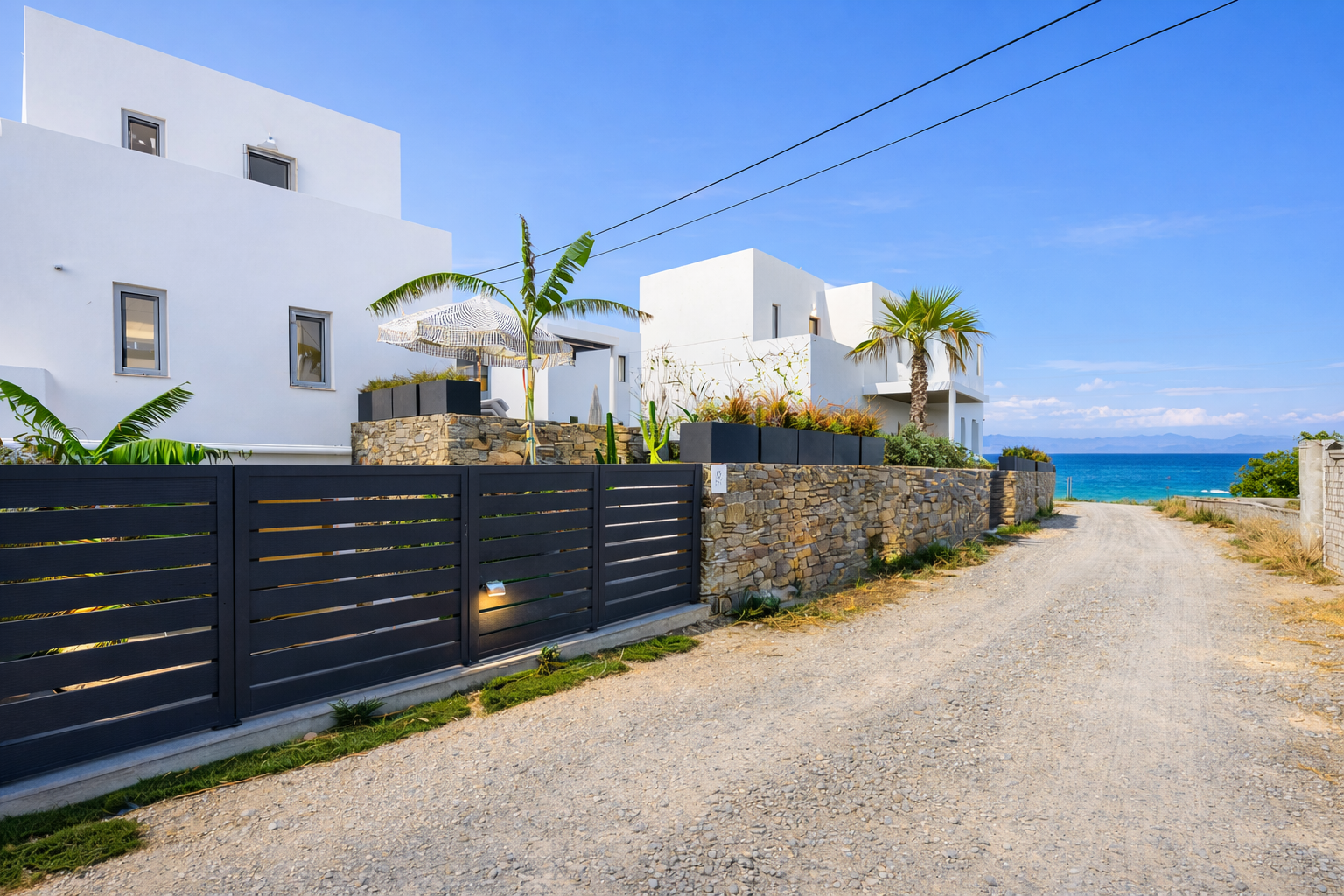 29 AKOYA STREET VIEW BY day.png