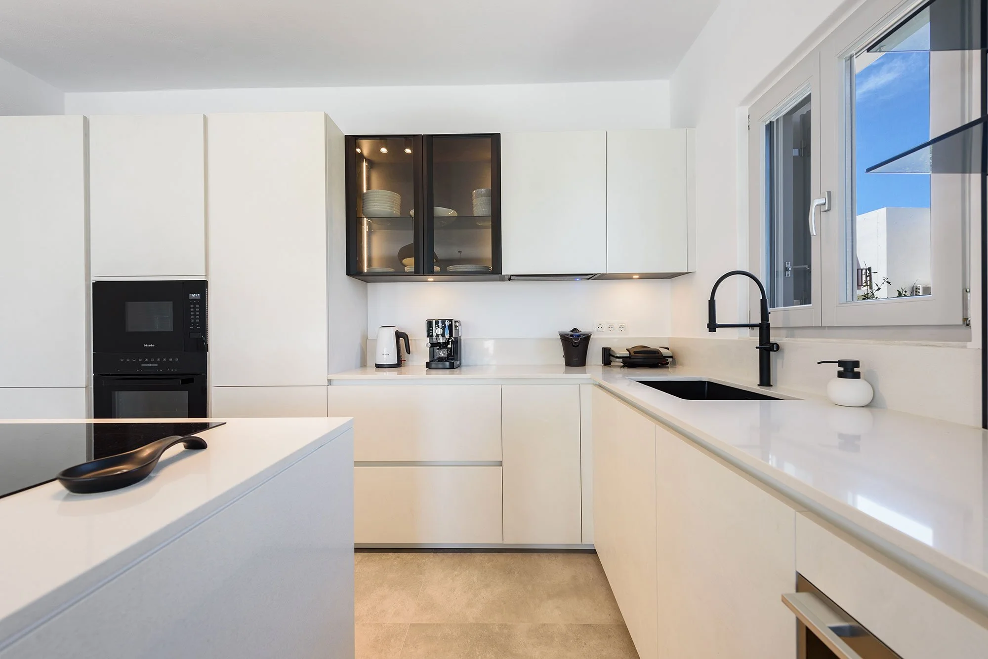 22 SeaPearls-185.jpg