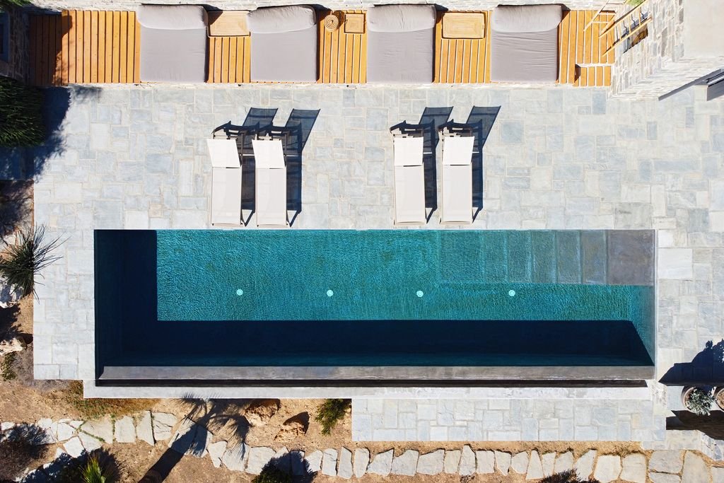 Inka's house drone shots 0018_result.jpg
