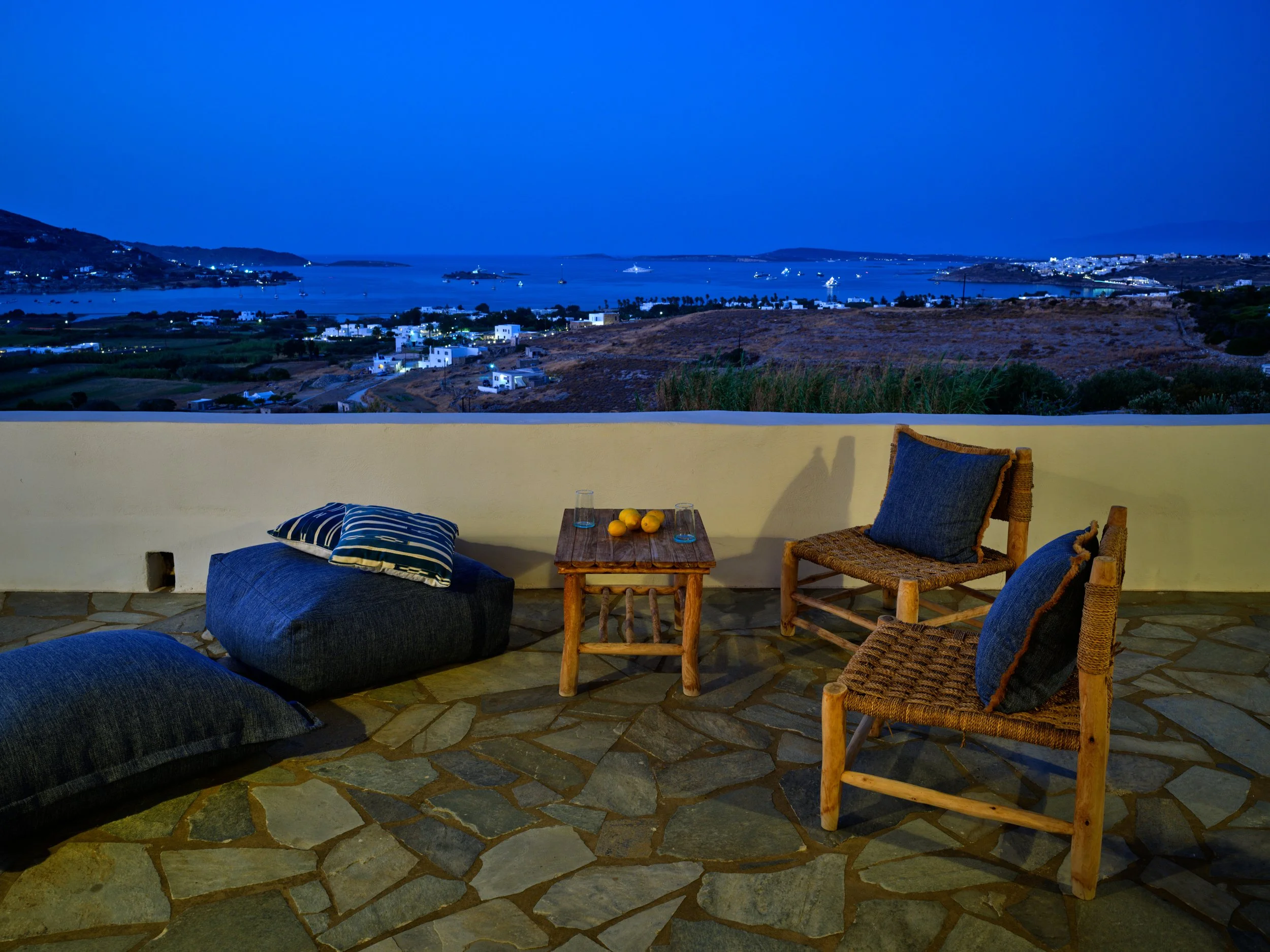 DSCF4815.jpg