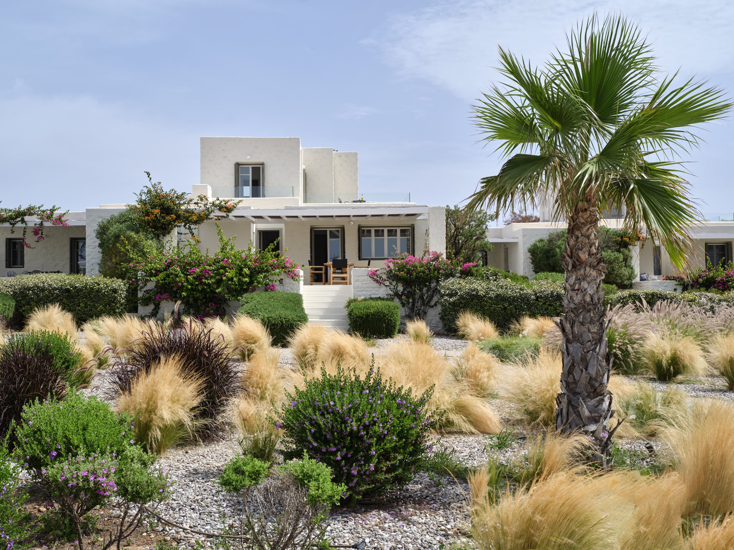 STAGONES VILLAS (36).jpg