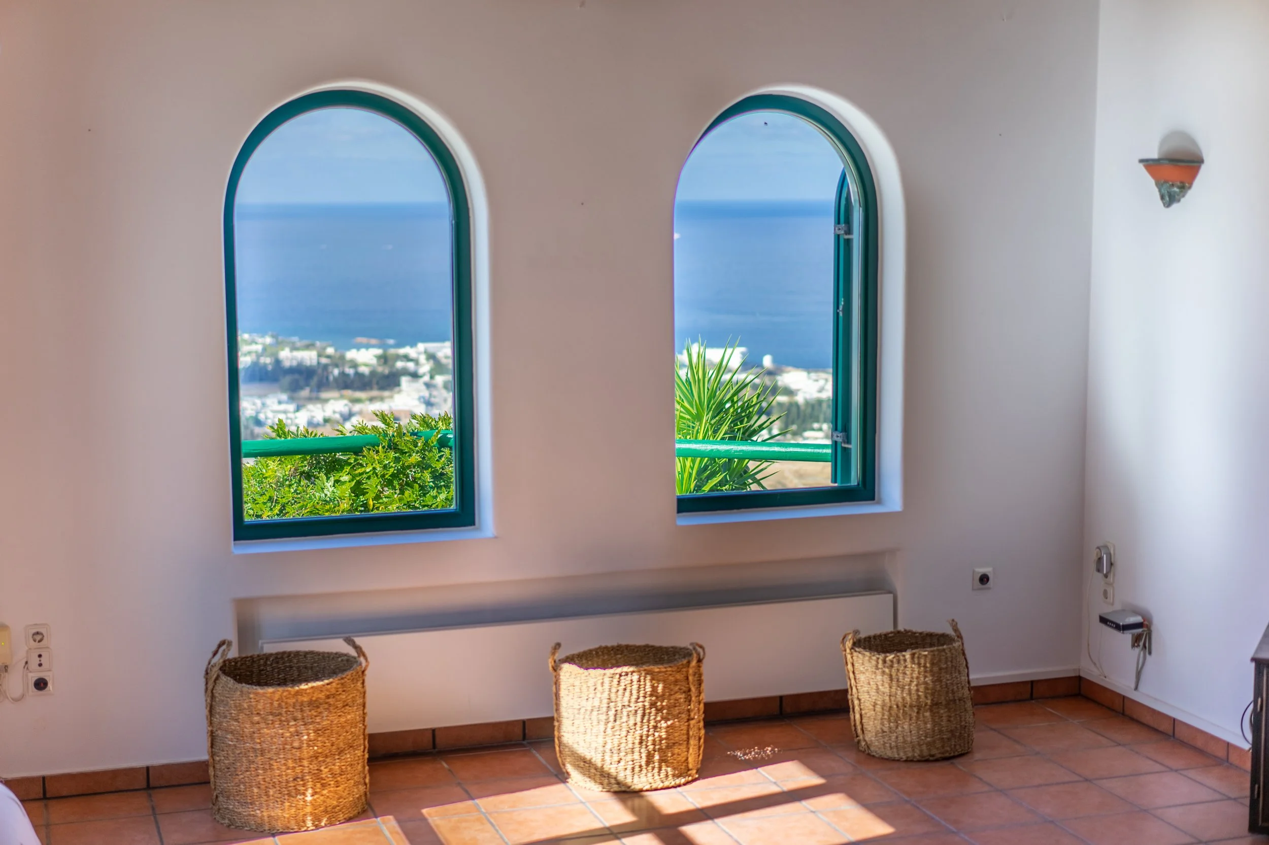 DSC02723-HDR.jpg