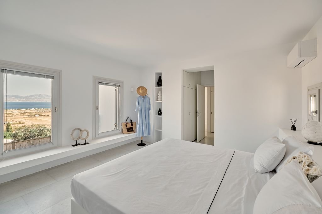 Inka's house 0080_result.jpg