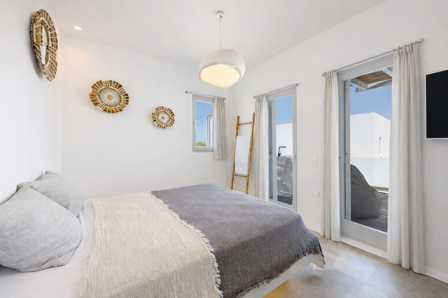 10 AKOYA Bedroom up left.png