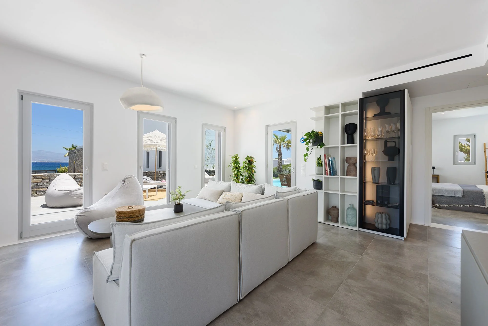 48 SeaPearls-184.jpg