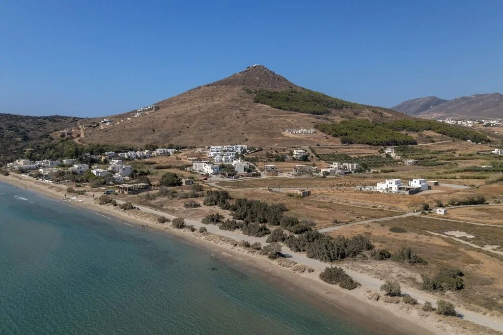 DJI_0491_result.jpg