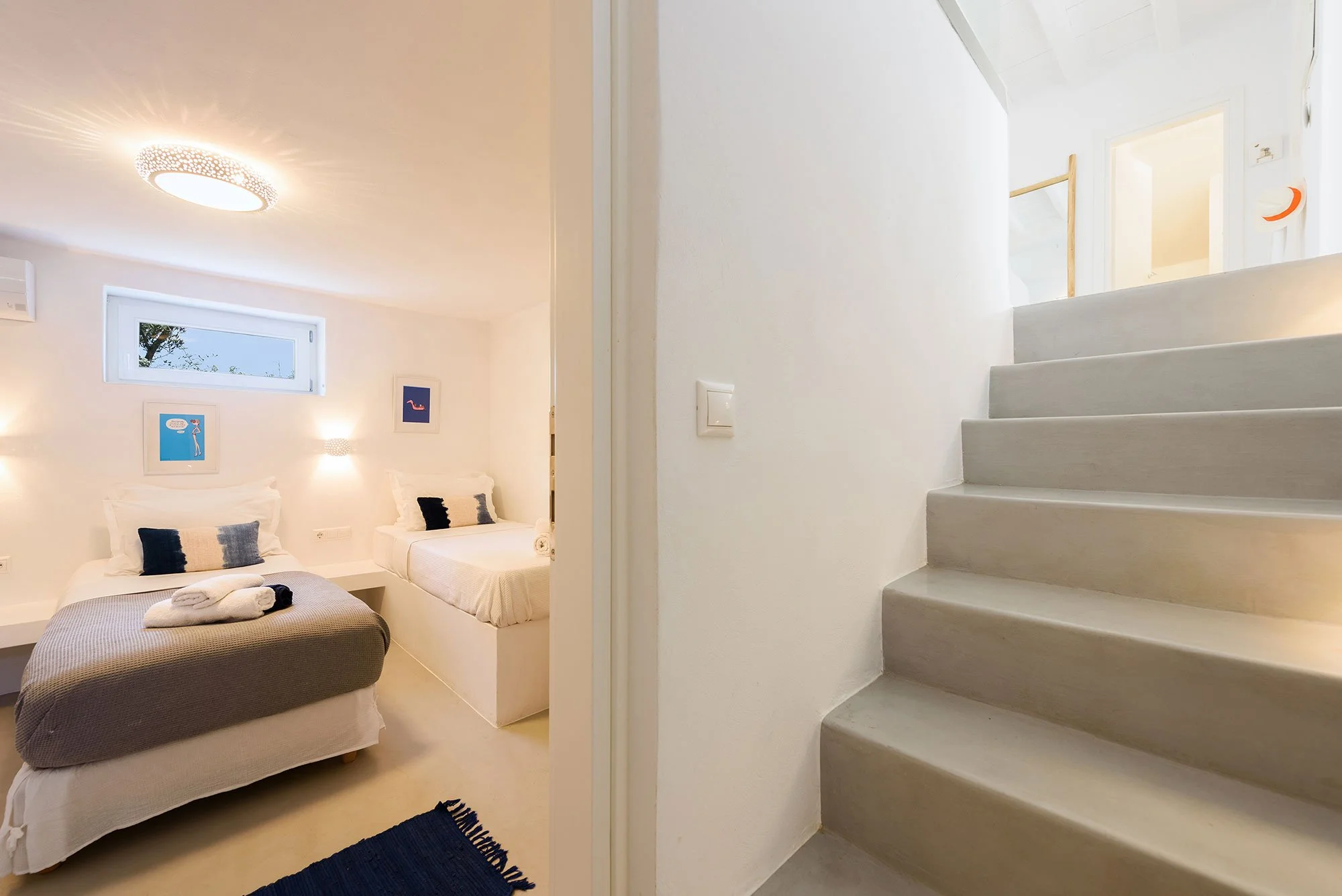 Villa Paralia-90.jpg