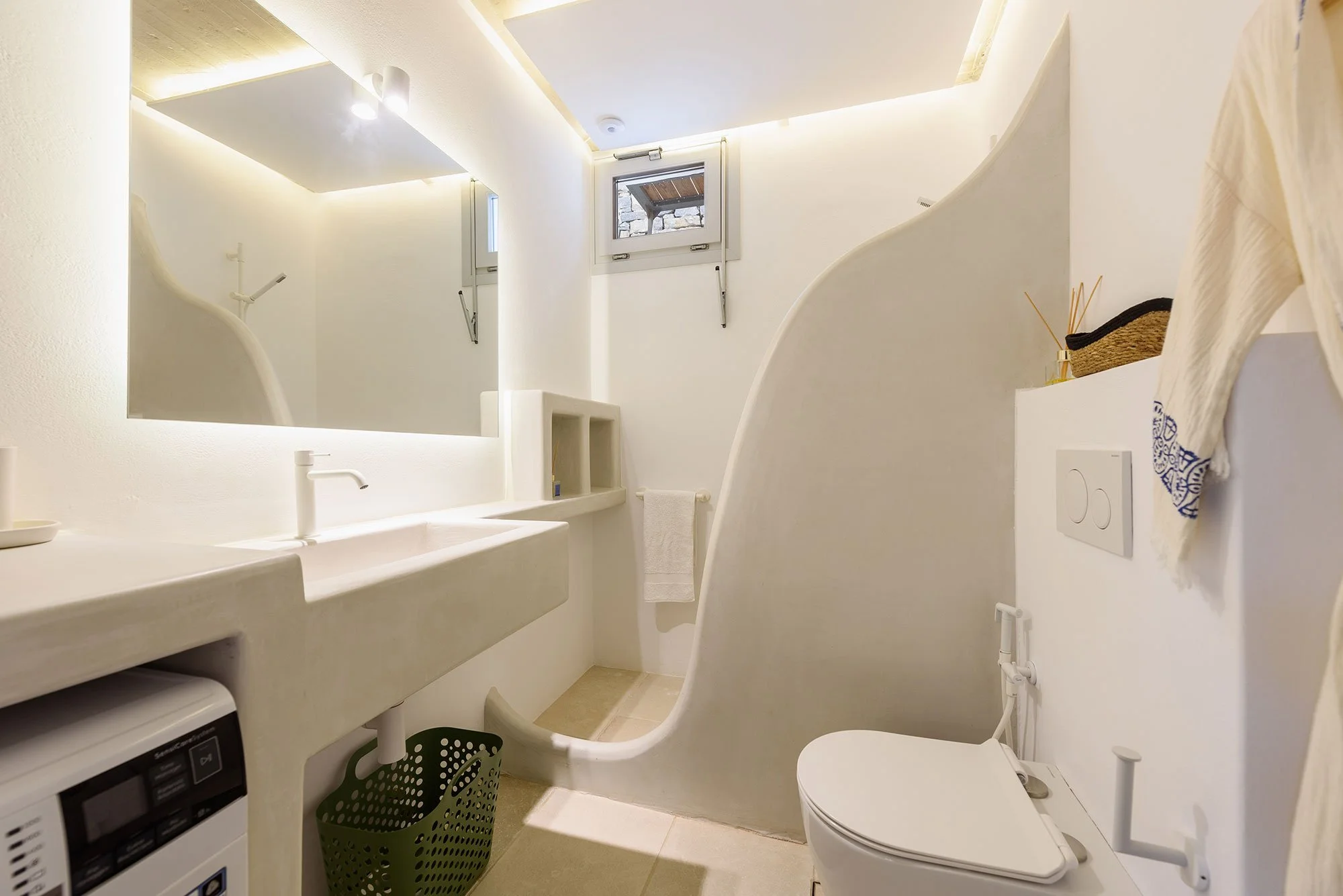 28 SeaPearls-22 copy.jpg