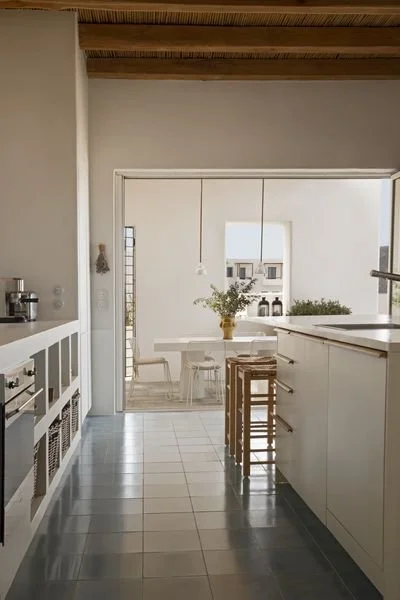 9 kitchen A_result.jpg