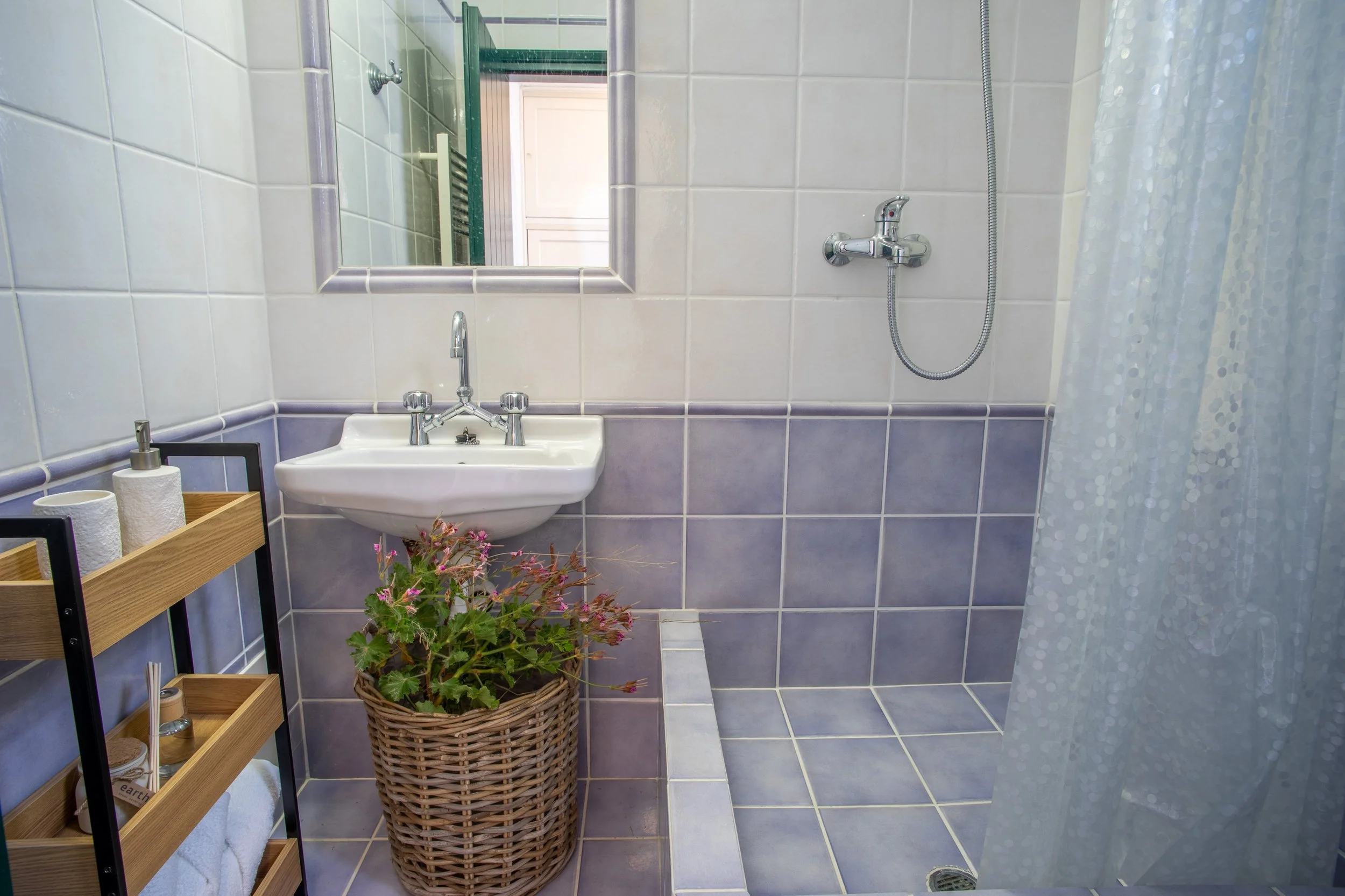 DSC03191-HDR.jpg