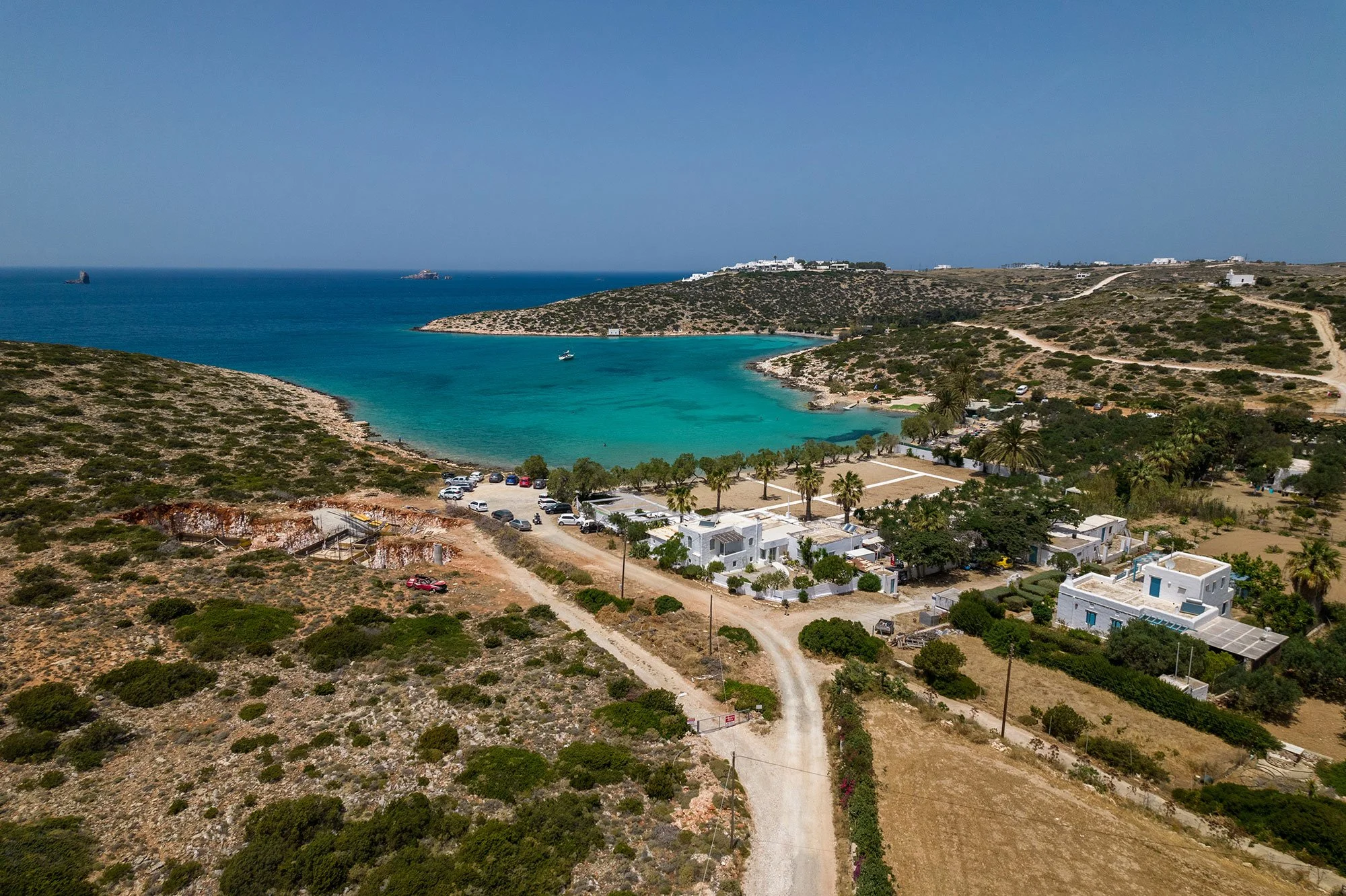 Villa-Paralia-127.jpg