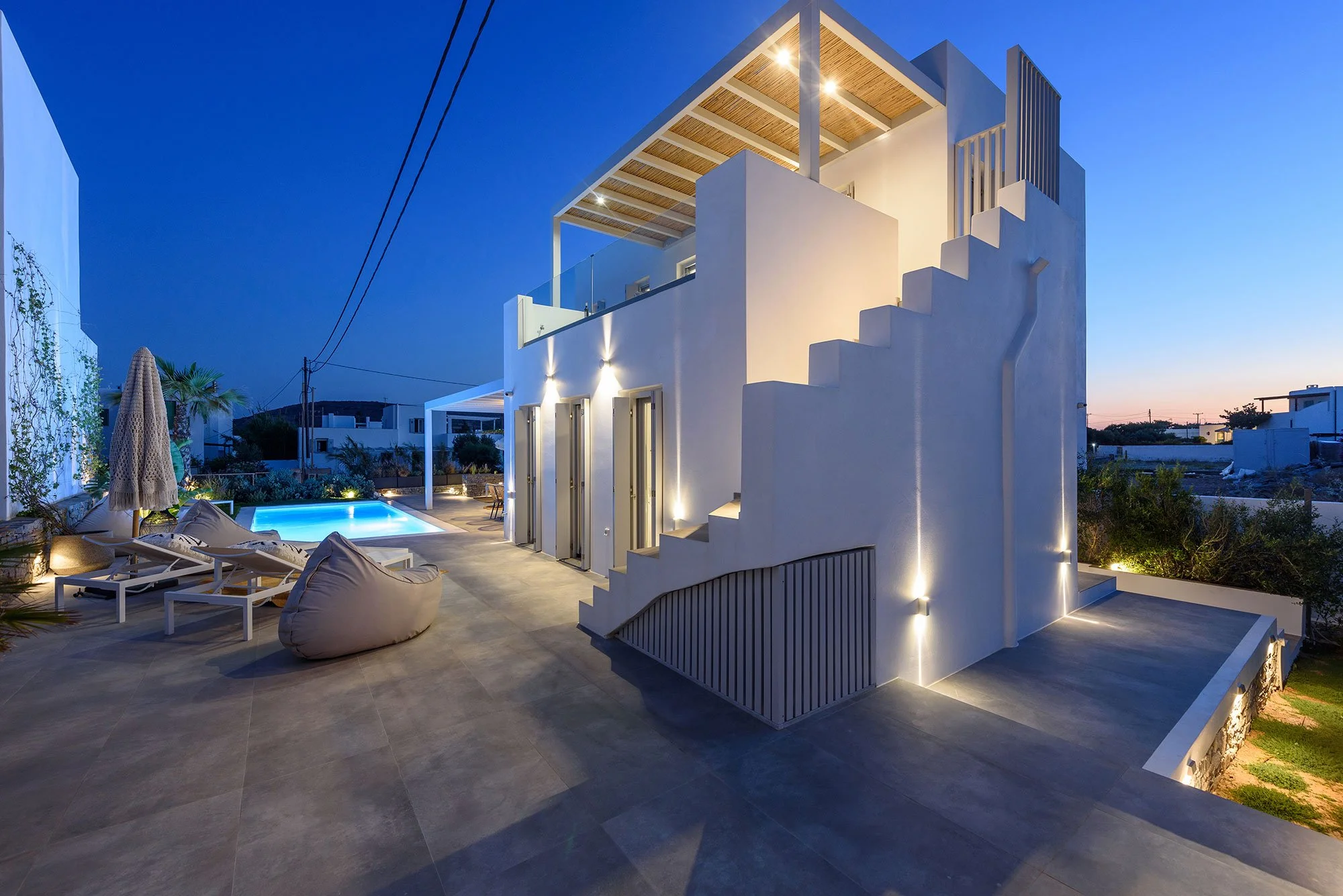 26 SeaPearls-285.jpg