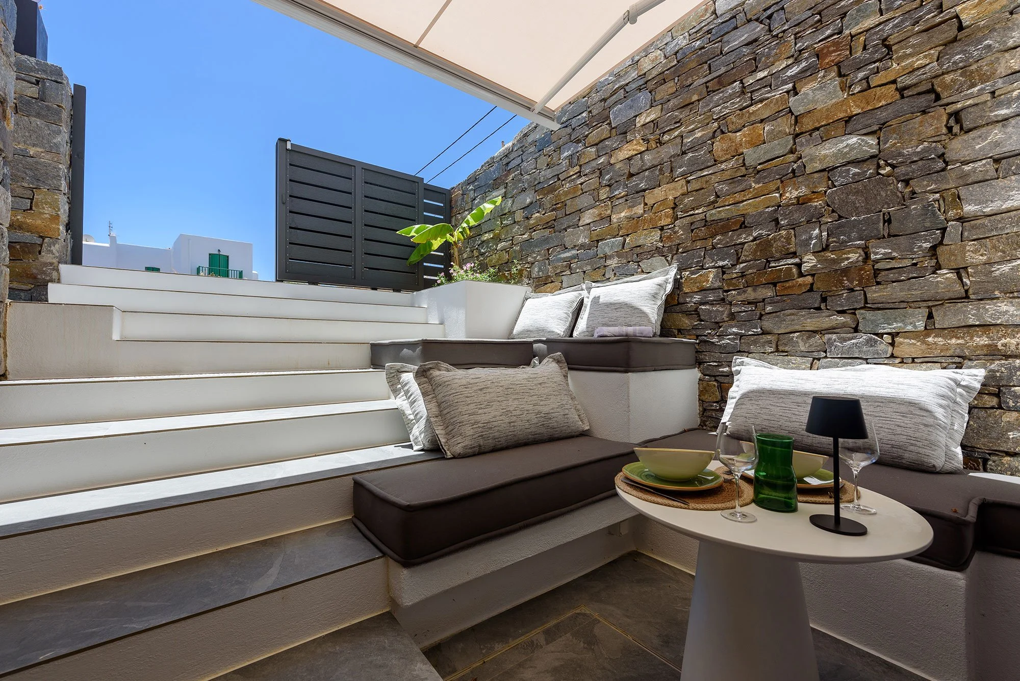 30 SeaPearls-167 copy.jpg