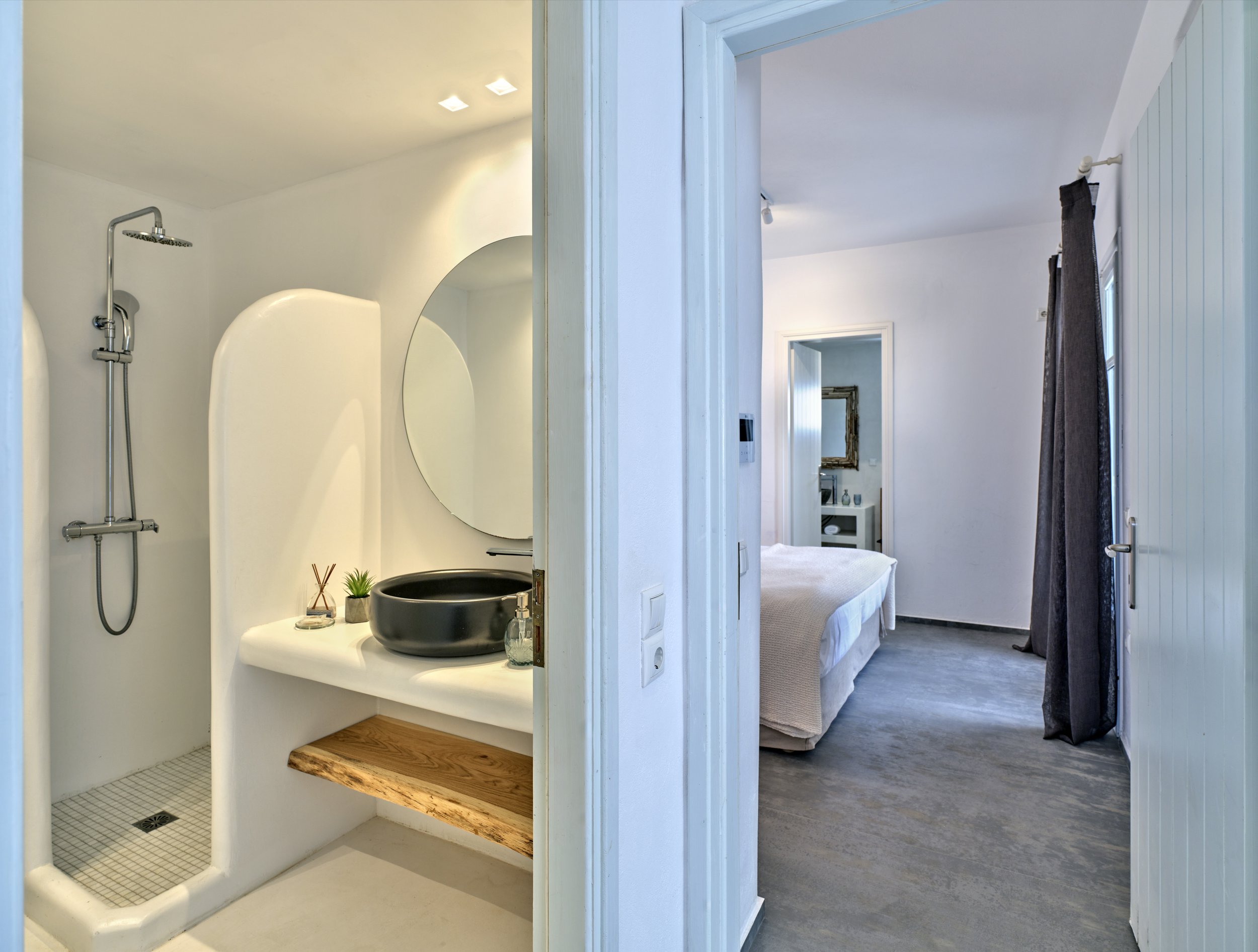 STAGONES VILLAS (42).jpg
