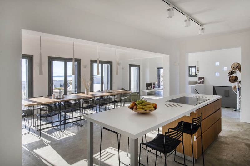 L1 Kitchen-dining 1_result.jpg