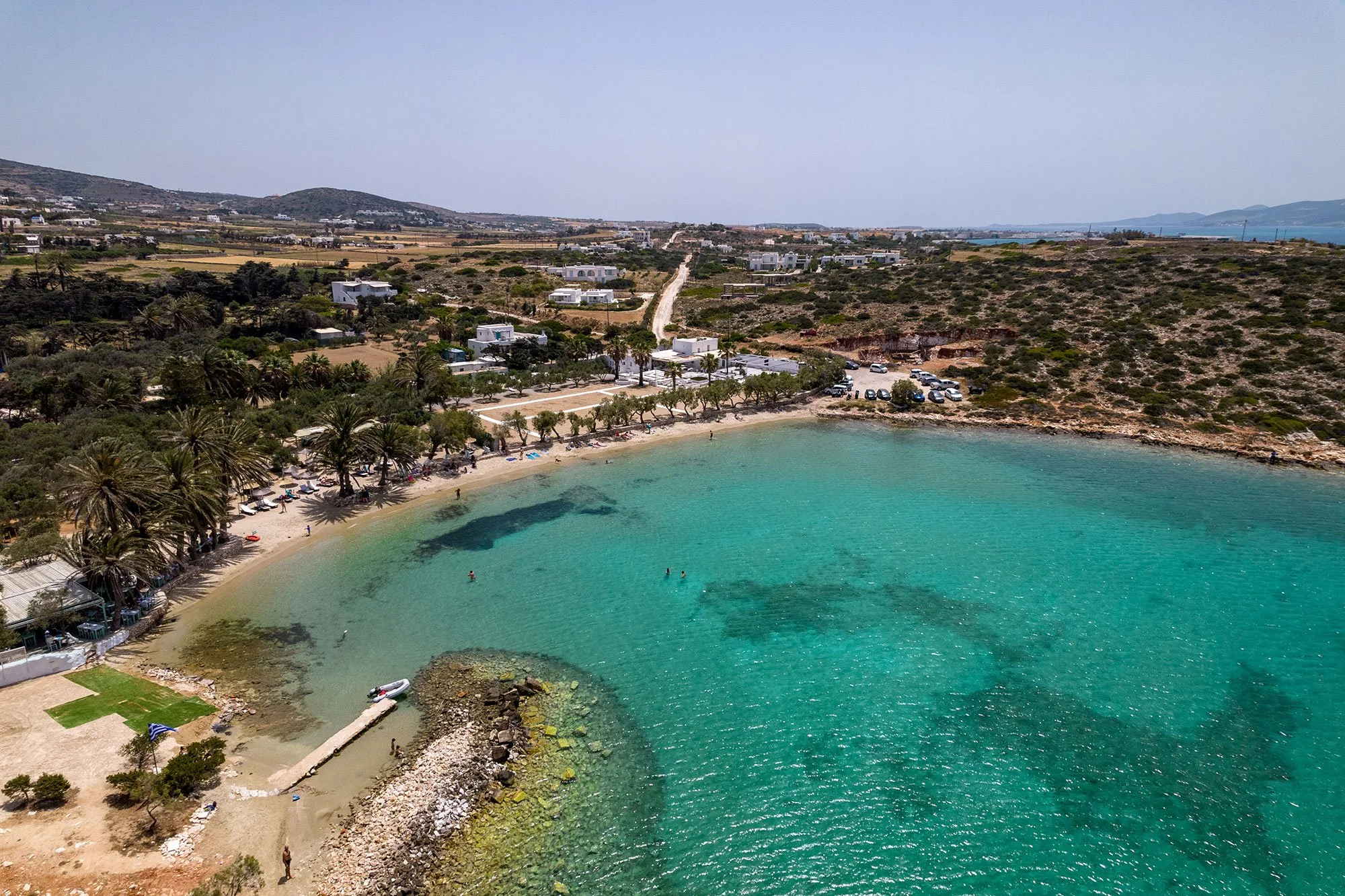 Villa-Paralia-136.jpg