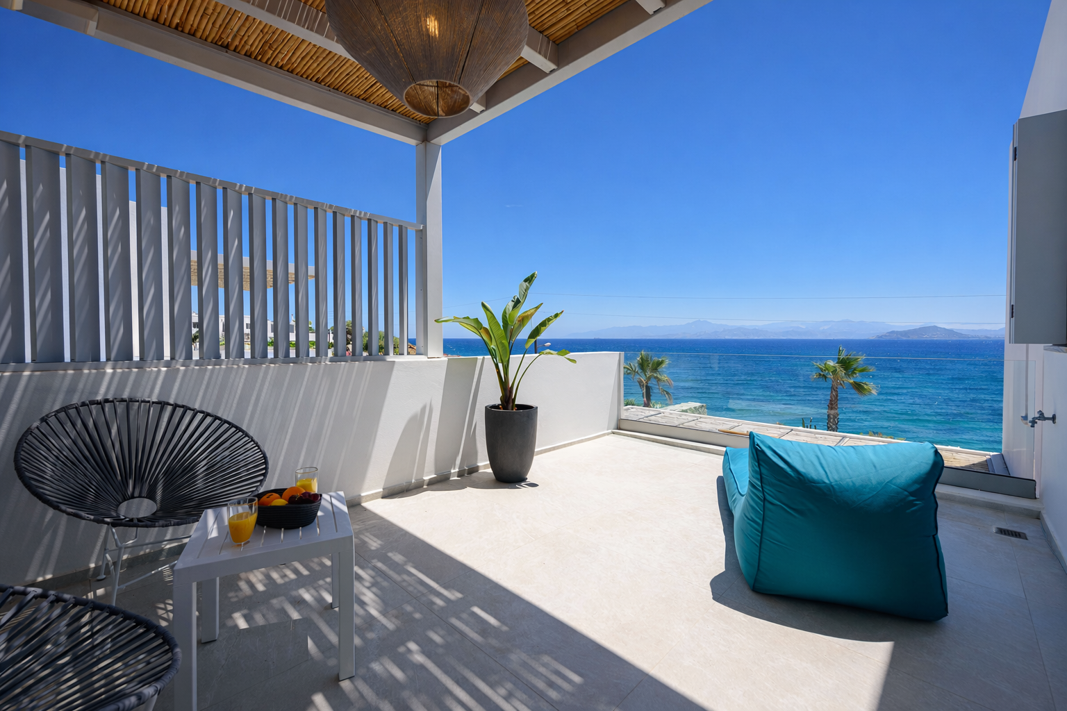 54 BLACK VERANDA UP.png