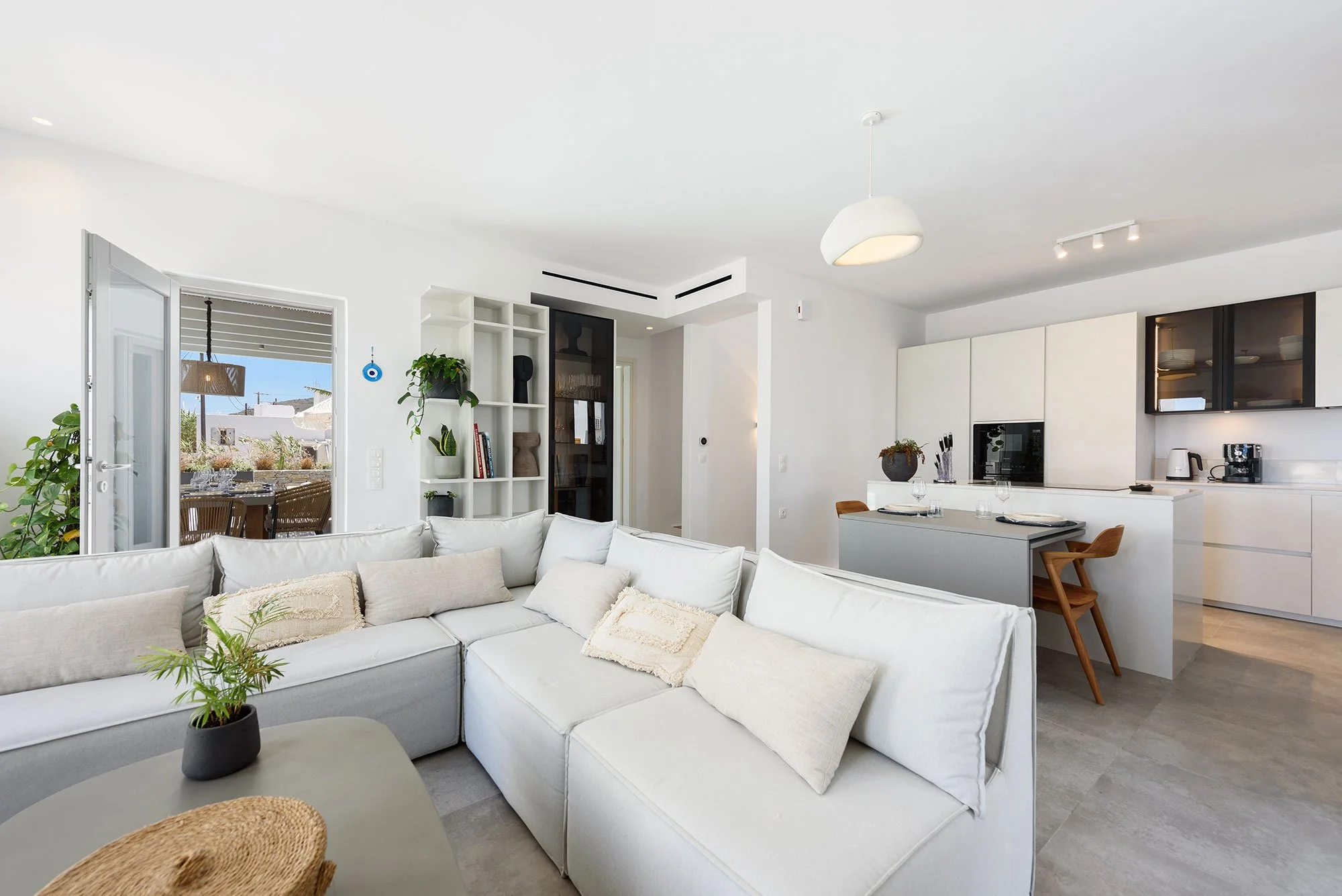 21 SeaPearls-183.jpg