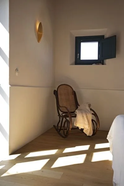 45 bedroom 3 B_result.jpg