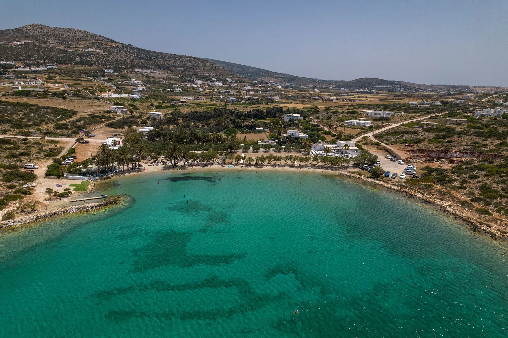 Villa-Paralia-135.jpg