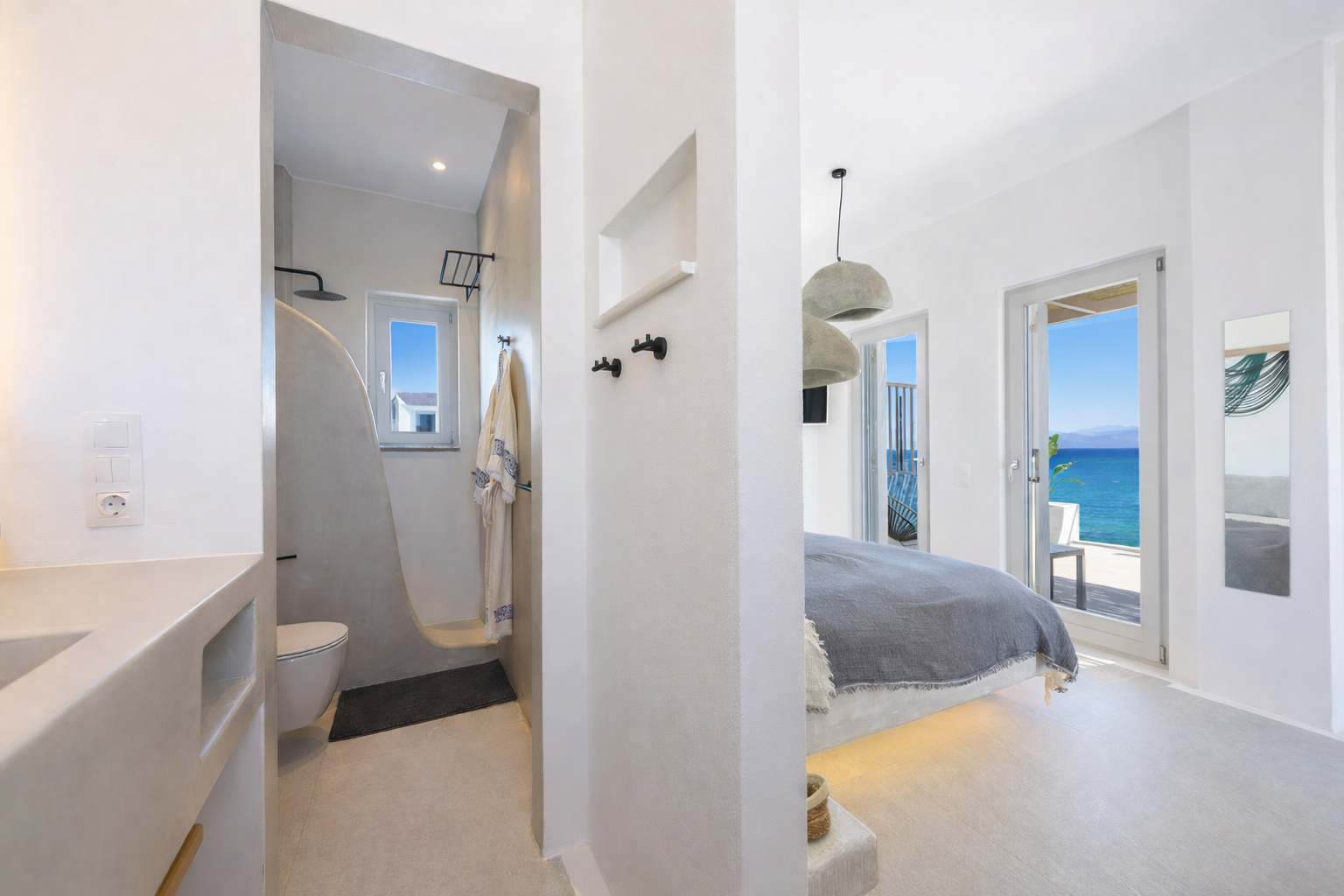 50 BLACK BEDROOM 2.png