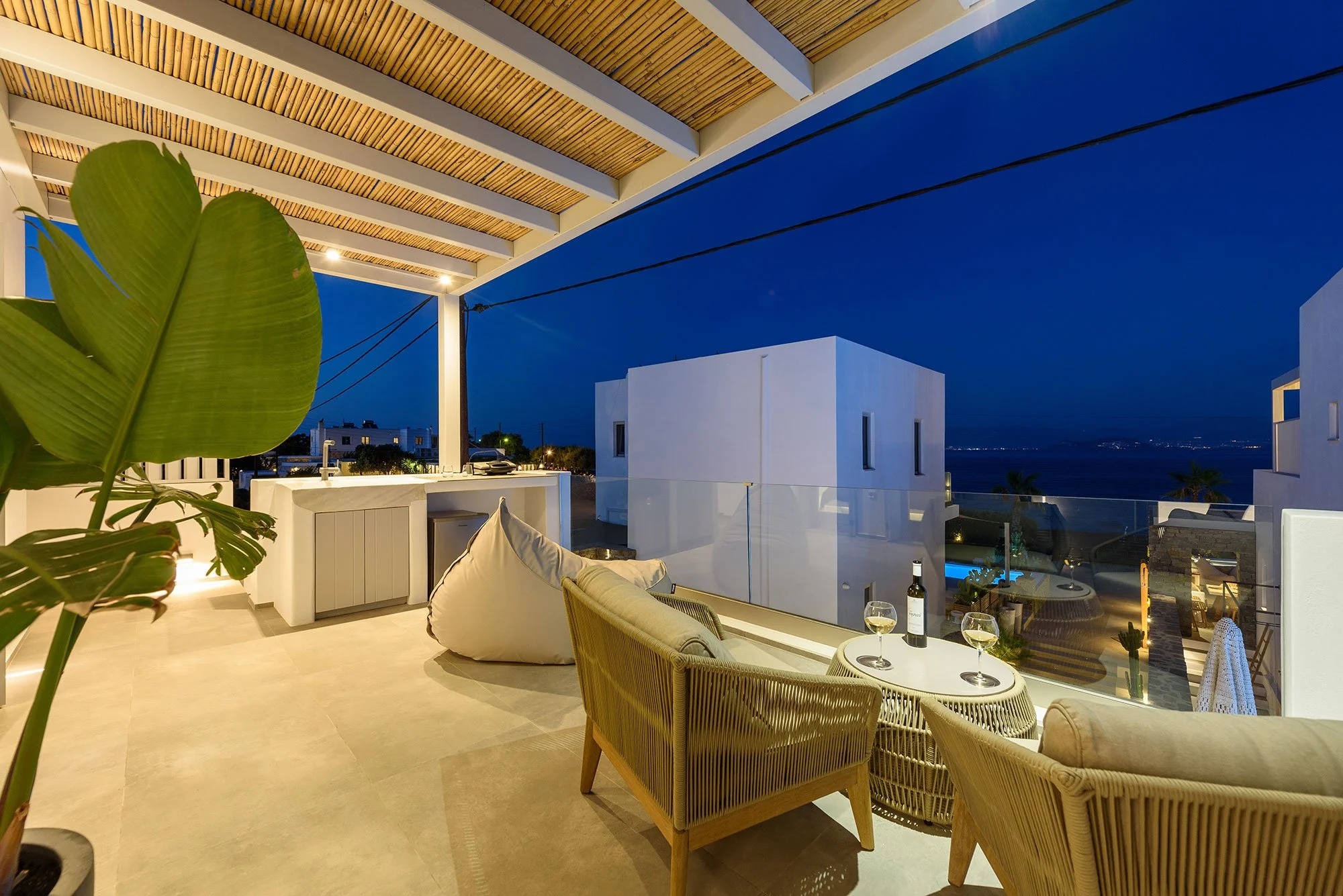 67 SeaPearls-290 .jpg