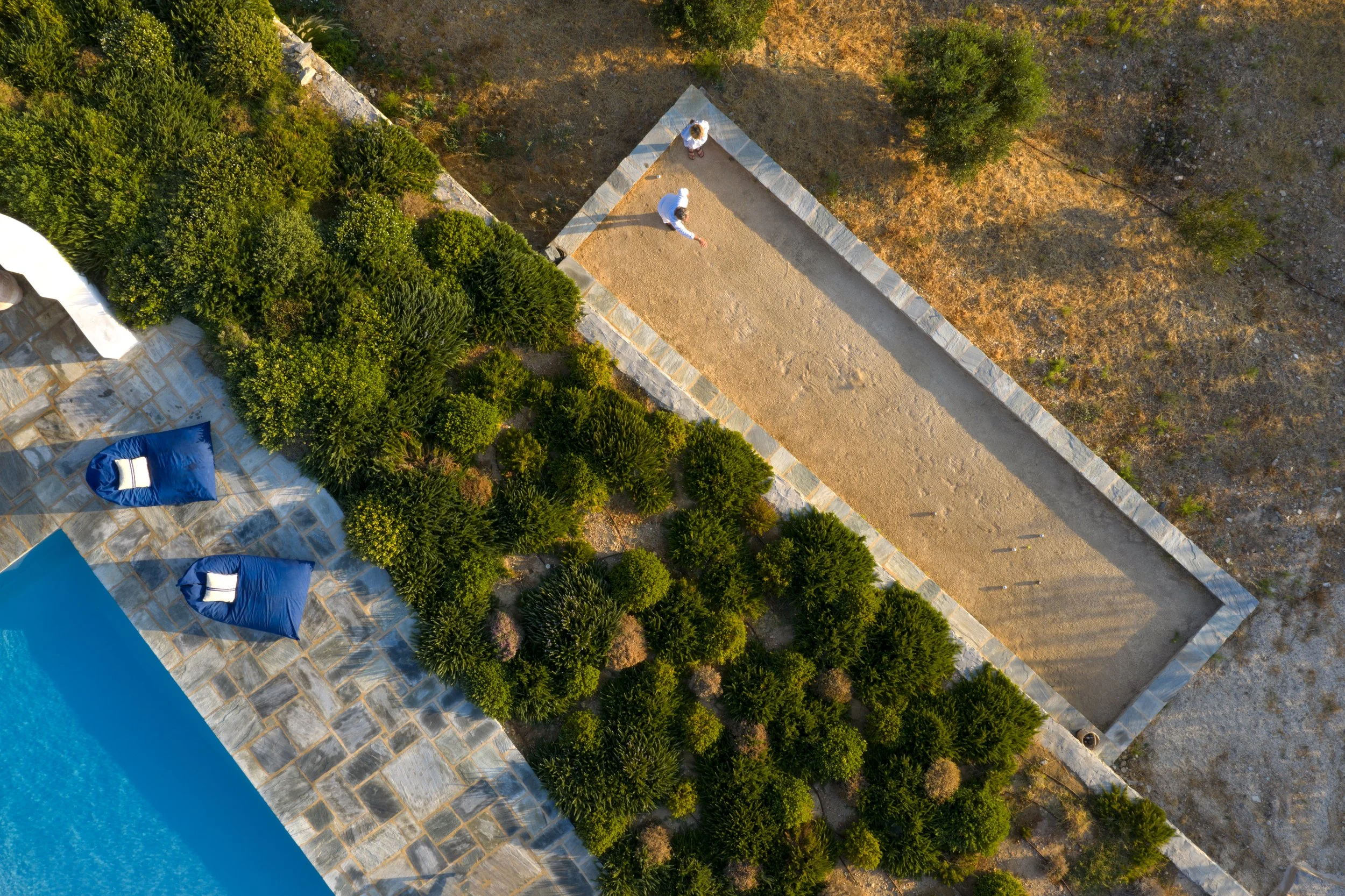 DJI_20250823073932_0008_D.jpg