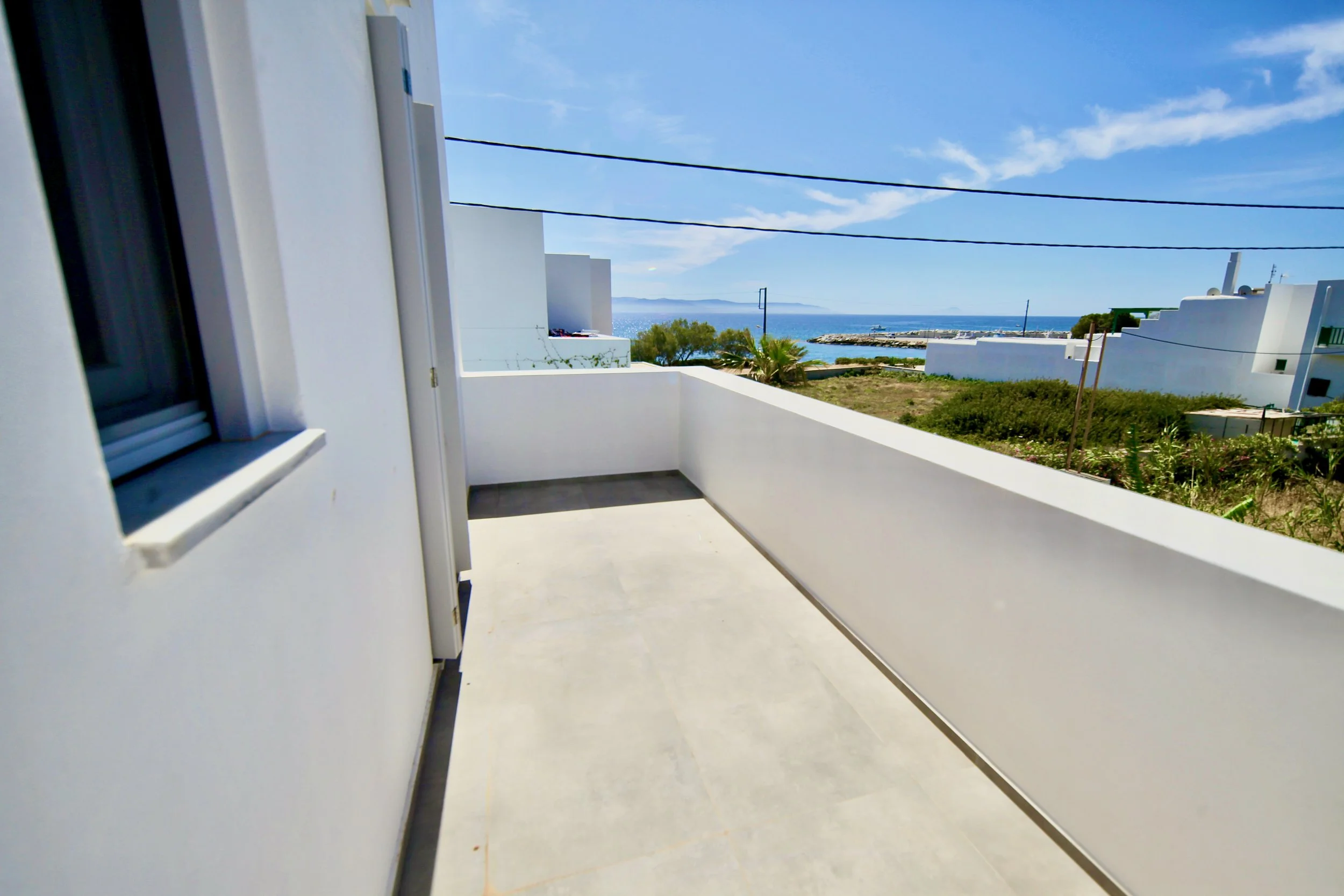 63 IMG_3182MOD copia.jpeg