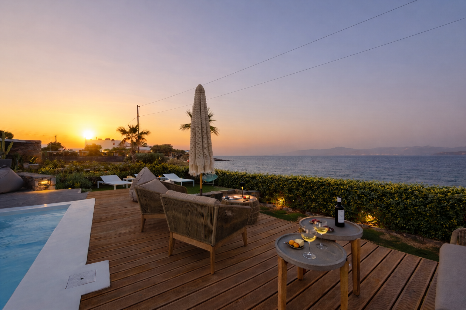 17 BLACK DECK by sunrise.png