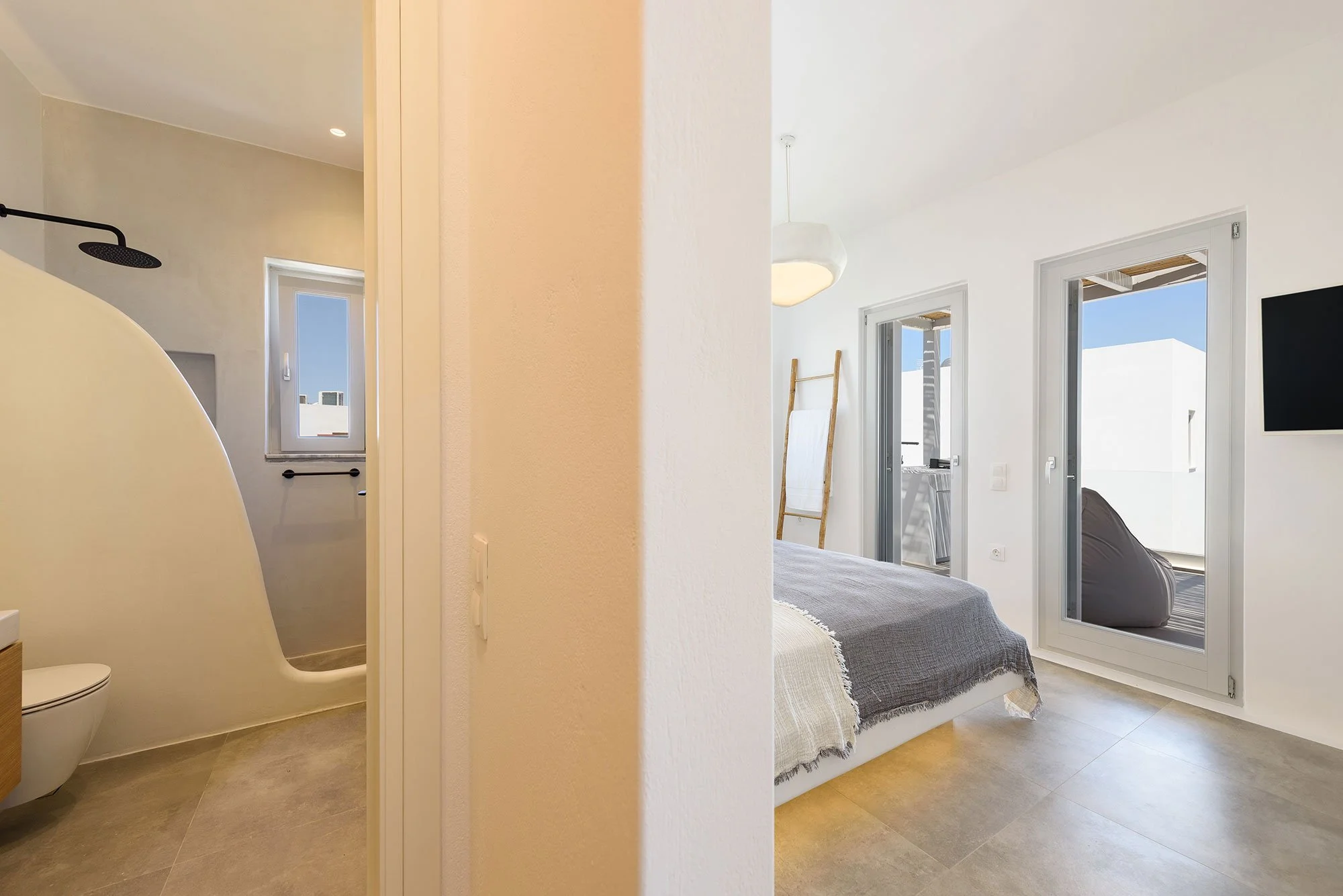 59 SeaPearls-198.jpg