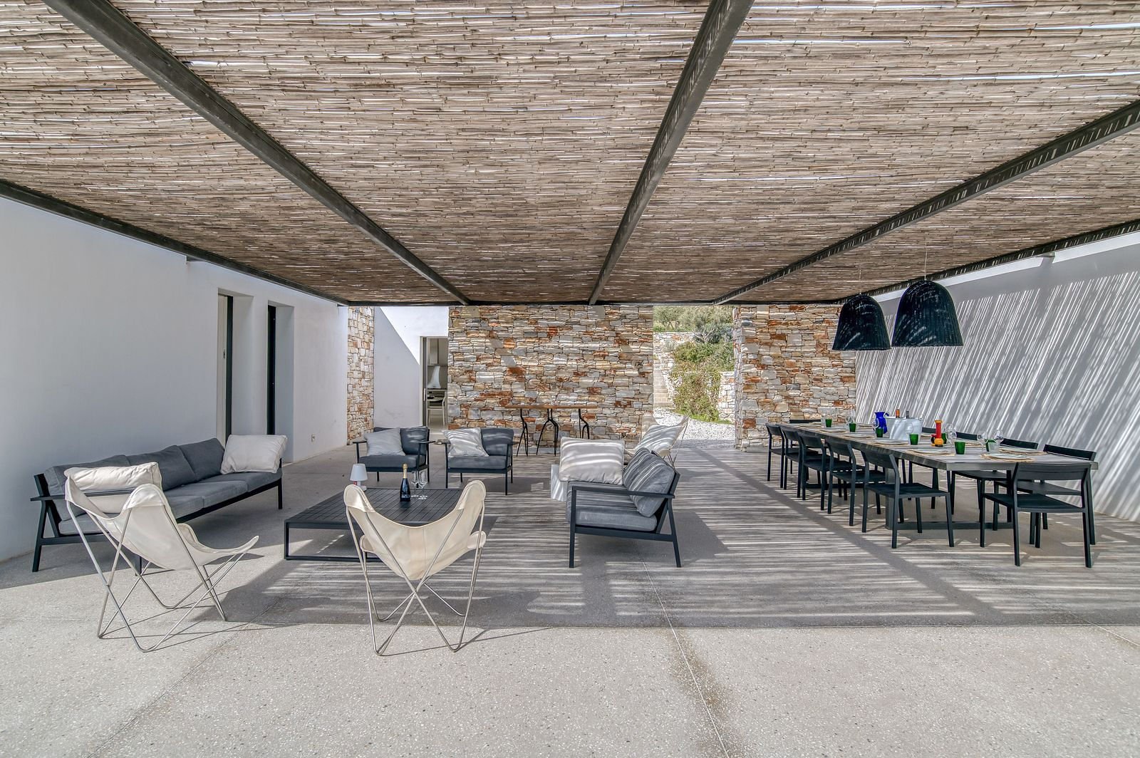 VillaTripiti-LMHOMES(20).jpg