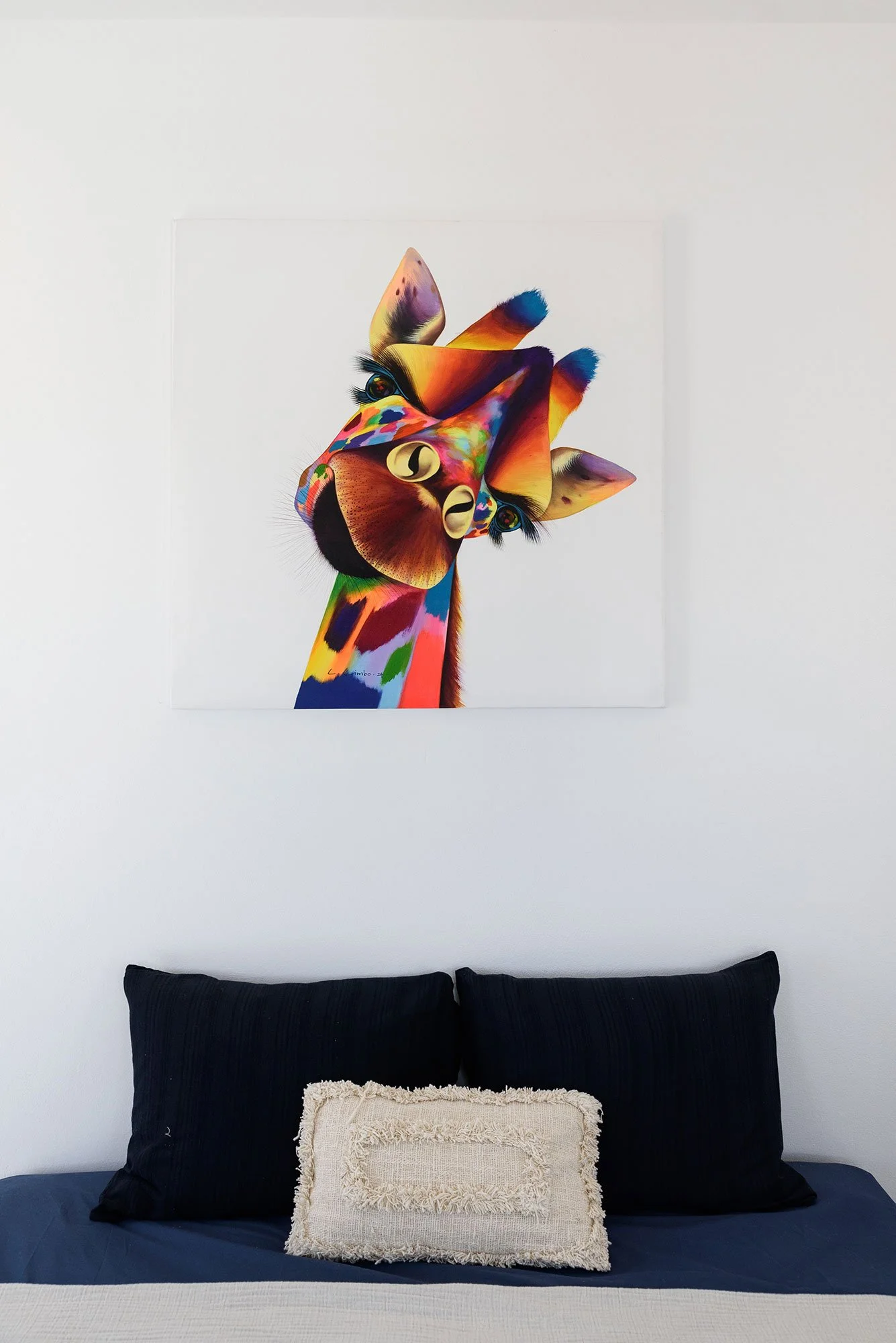 65 SeaPearls-229.jpg