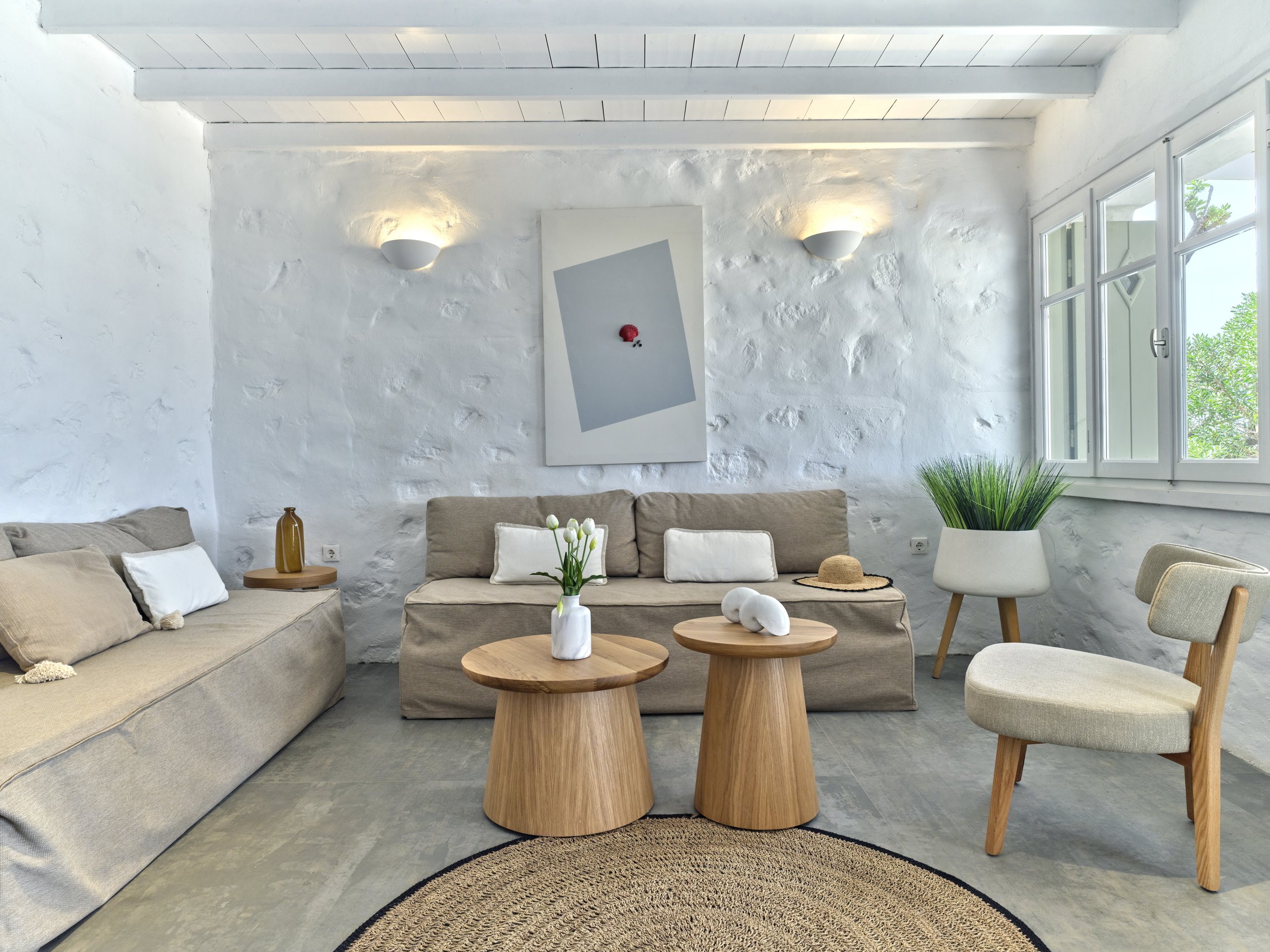 STAGONES VILLAS (28).jpg