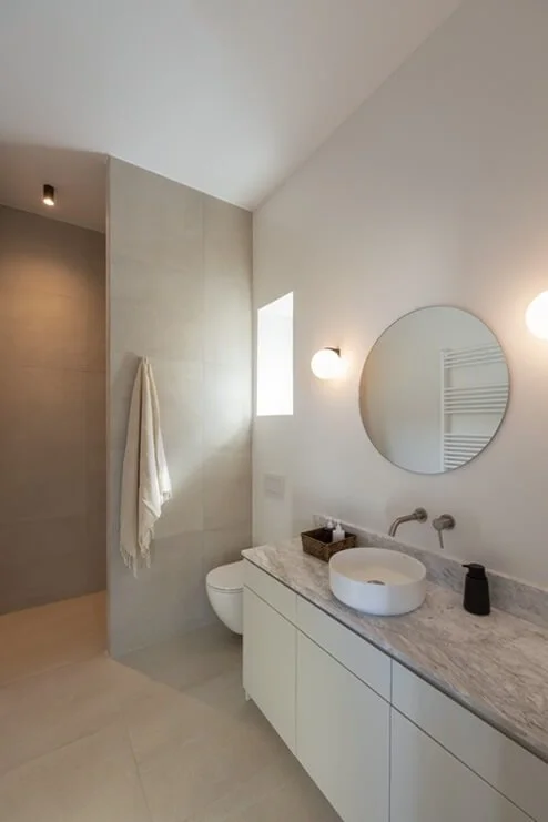 MoonhouseParos-guesthouse2-6.jpg