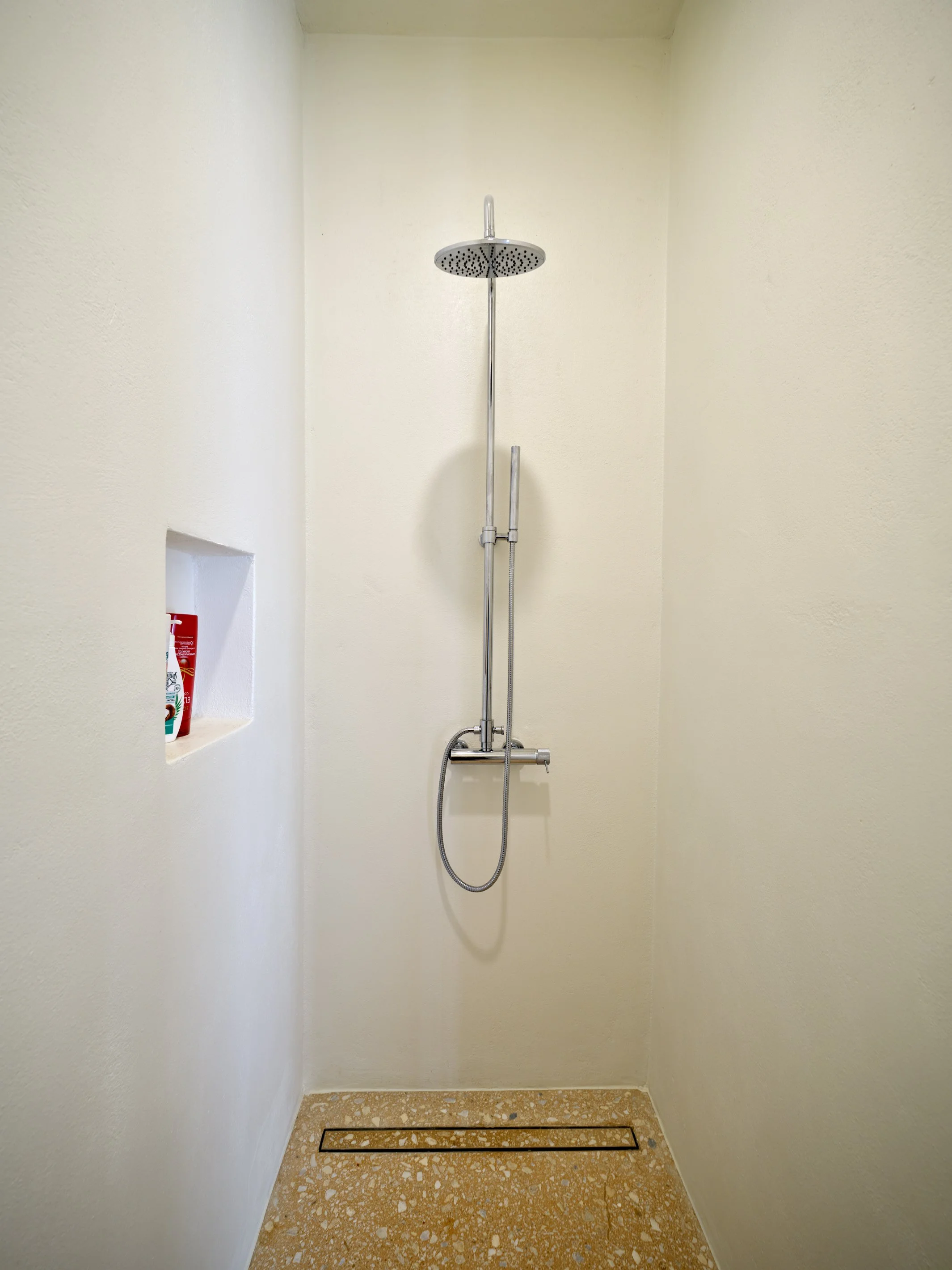 DSCF7179.jpg