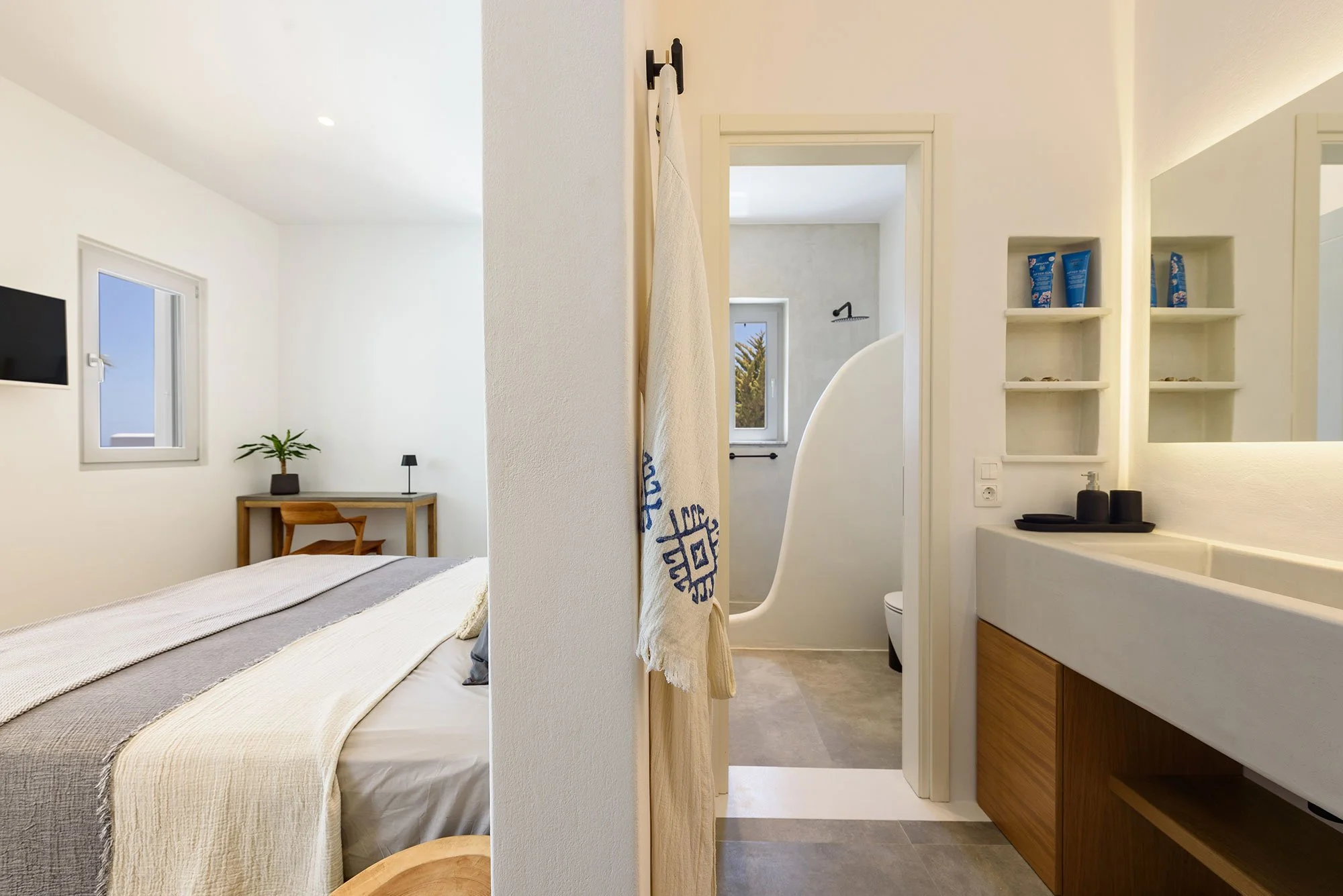 50 SeaPearls-195.jpg