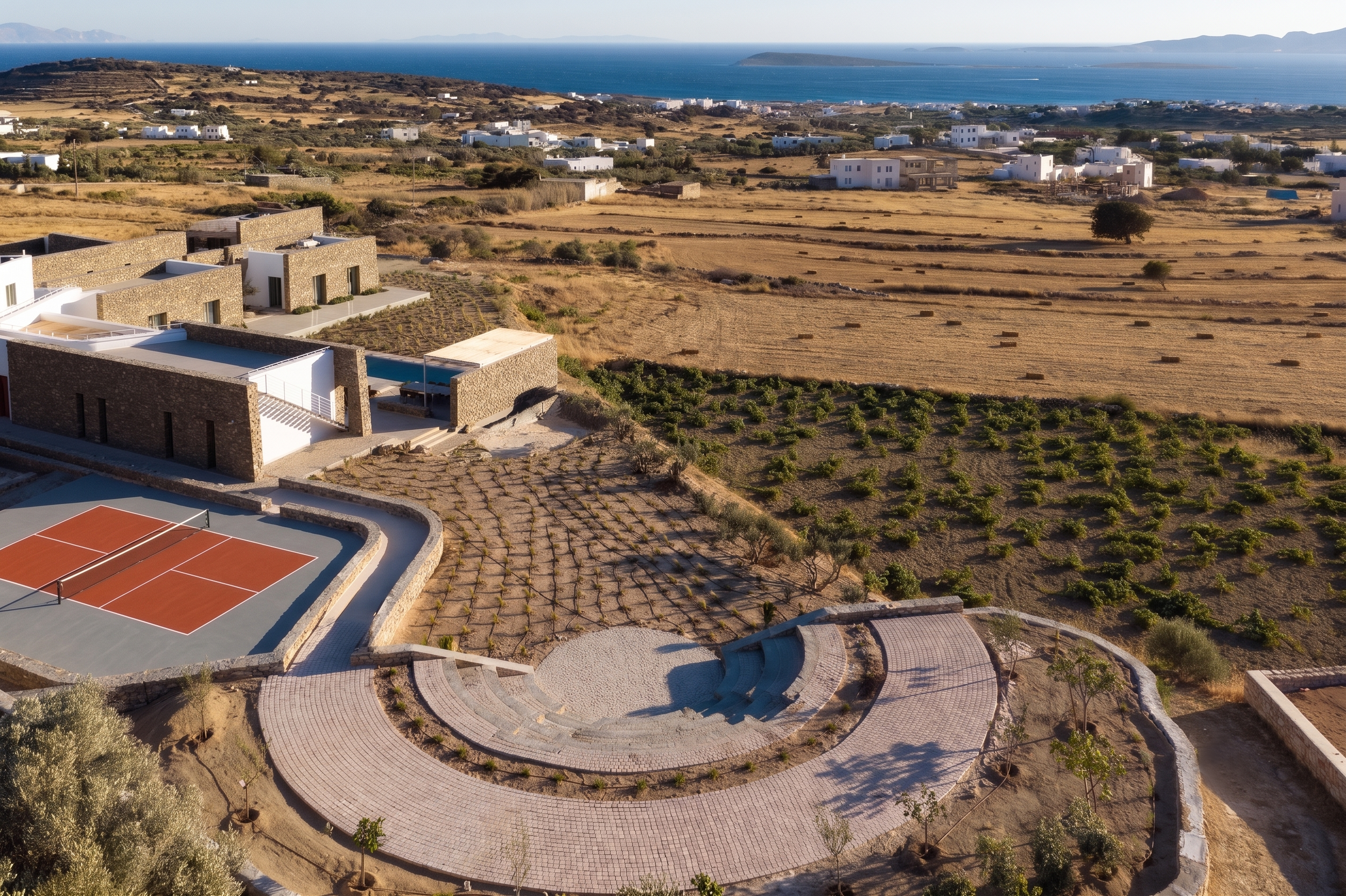 Amphitheater & pickeball - Agkeria A.png