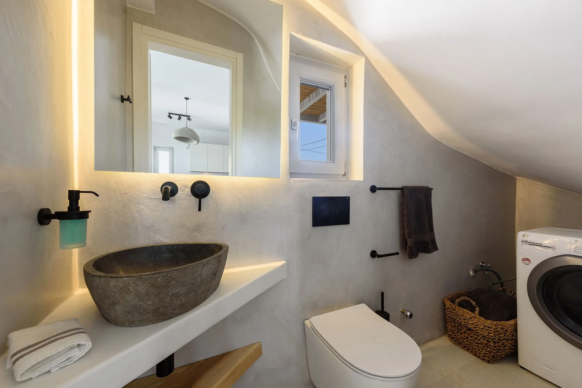 43 SeaPearls-77 copy.jpg