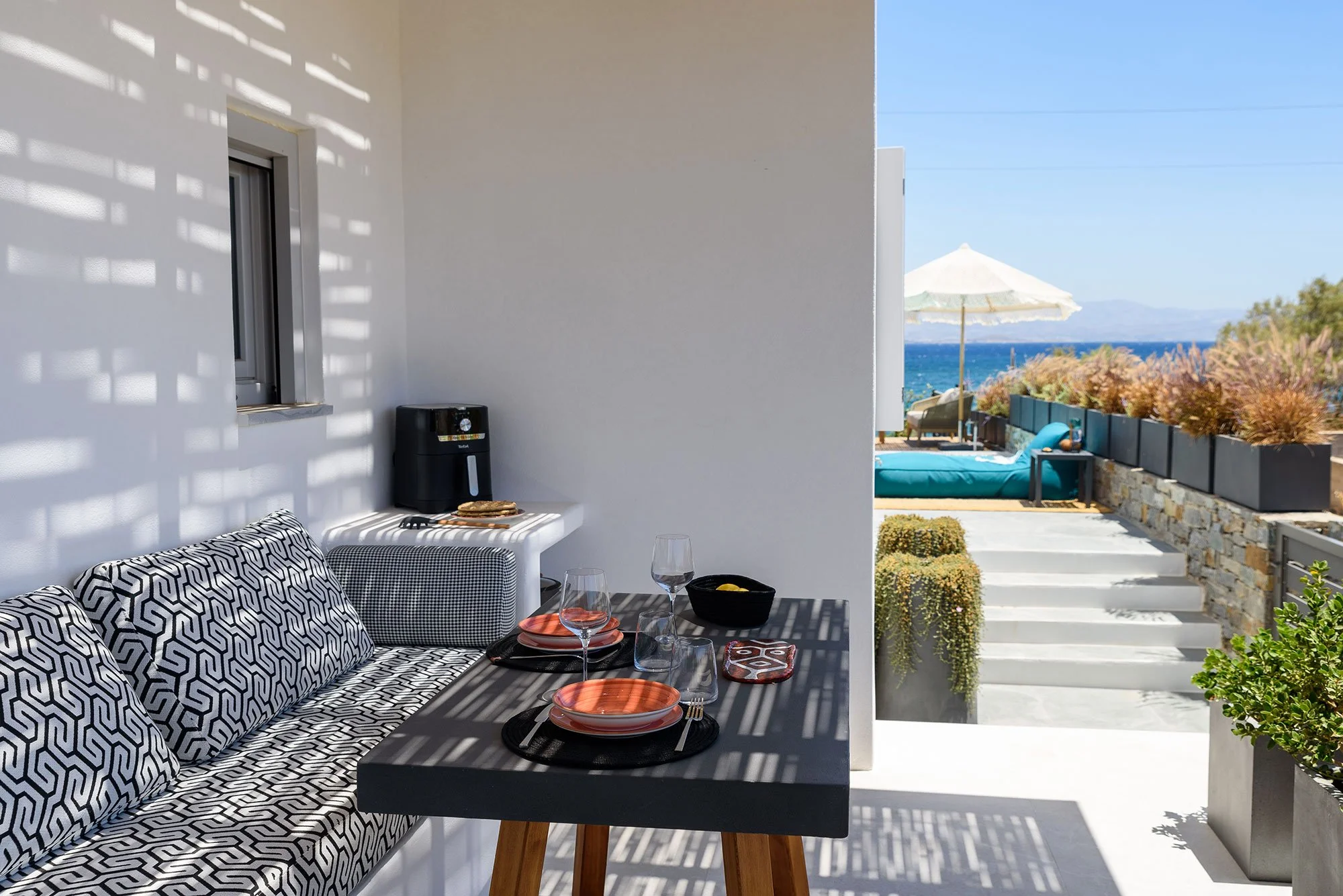 20 SeaPearls-159 copy.jpg