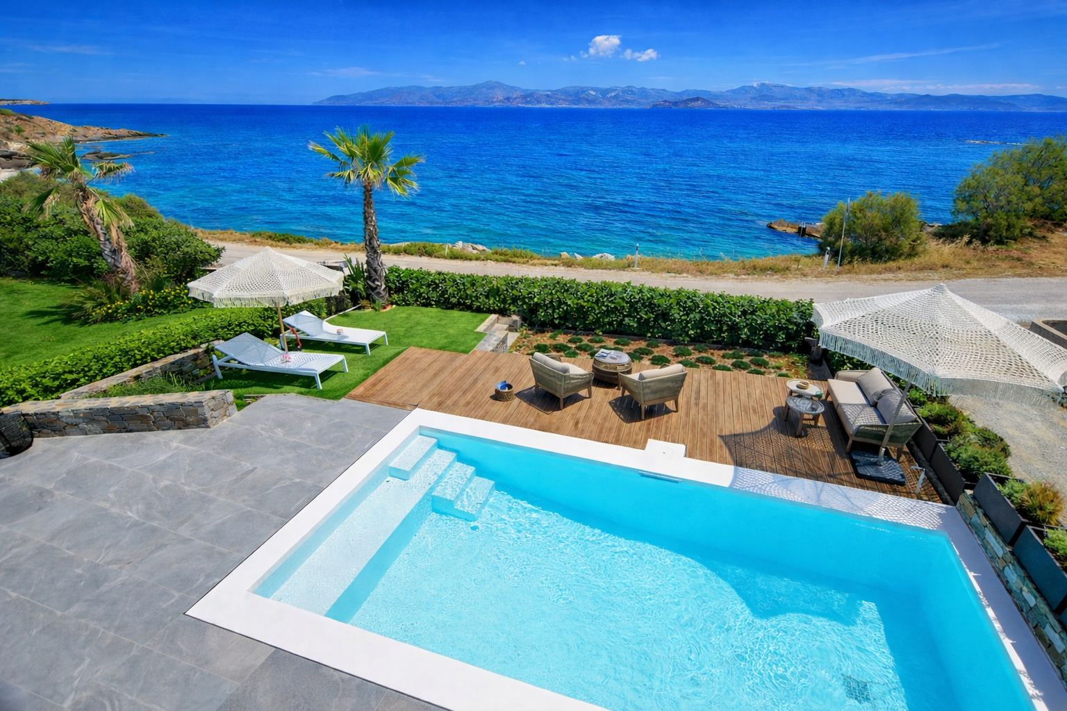 37 BLACK AERIAL SEA VIEW.png