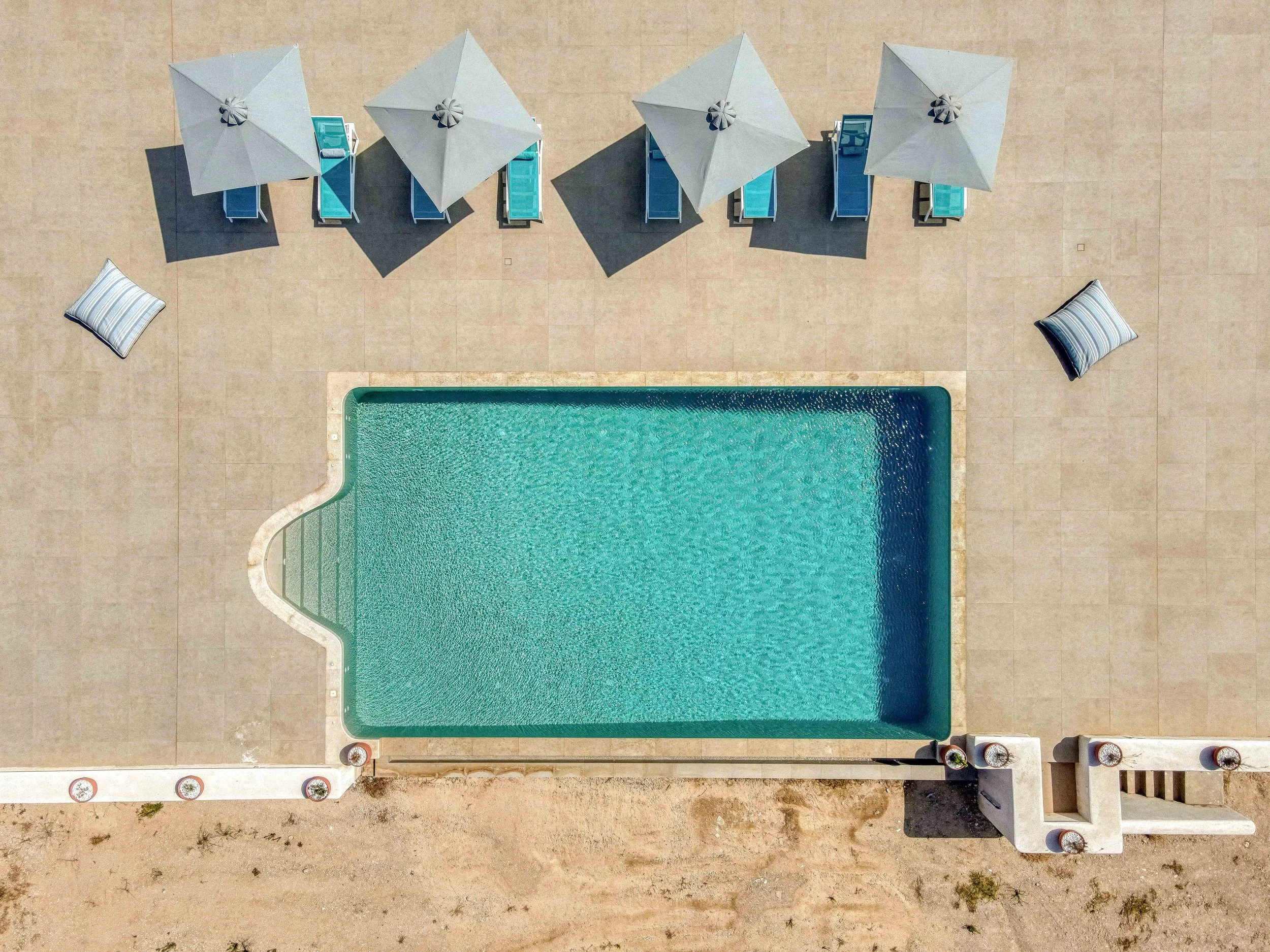 DJI_0382.jpg